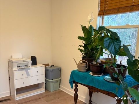 Tiny photo for 128 Conklin Road, Stafford, CT 06076 (MLS # 24164331)