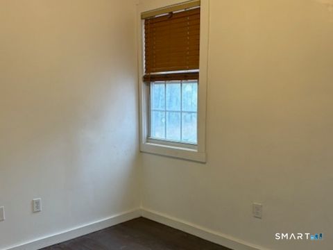 Tiny photo for 128 Conklin Road, Stafford, CT 06076 (MLS # 24164331)