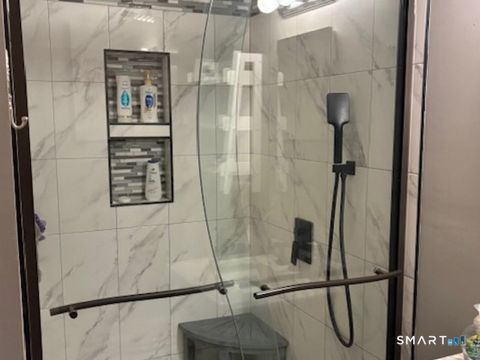 Tiny photo for 128 Conklin Road, Stafford, CT 06076 (MLS # 24164331)