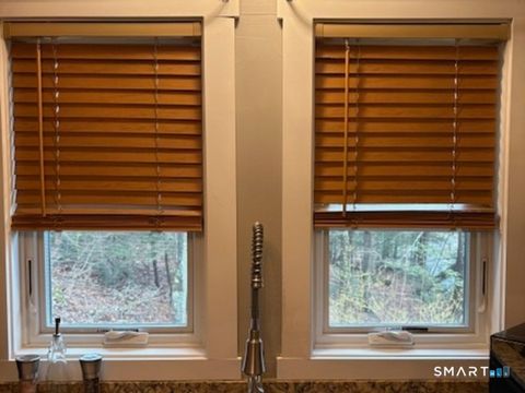 Tiny photo for 128 Conklin Road, Stafford, CT 06076 (MLS # 24164331)