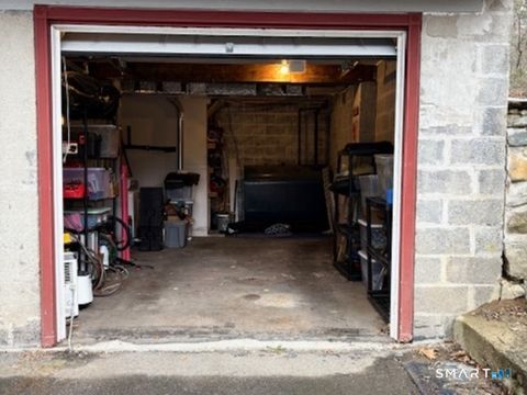 Tiny photo for 128 Conklin Road, Stafford, CT 06076 (MLS # 24164331)