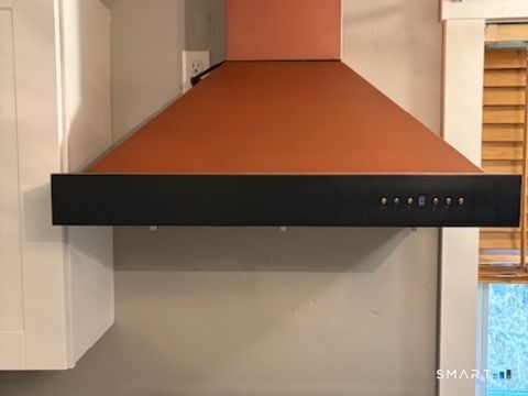 Tiny photo for 128 Conklin Road, Stafford, CT 06076 (MLS # 24164331)