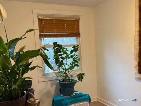 Tiny photo for 128 Conklin Road, Stafford, CT 06076 (MLS # 24164331)