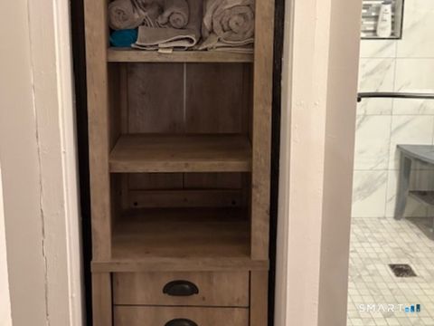 Tiny photo for 128 Conklin Road, Stafford, CT 06076 (MLS # 24164331)