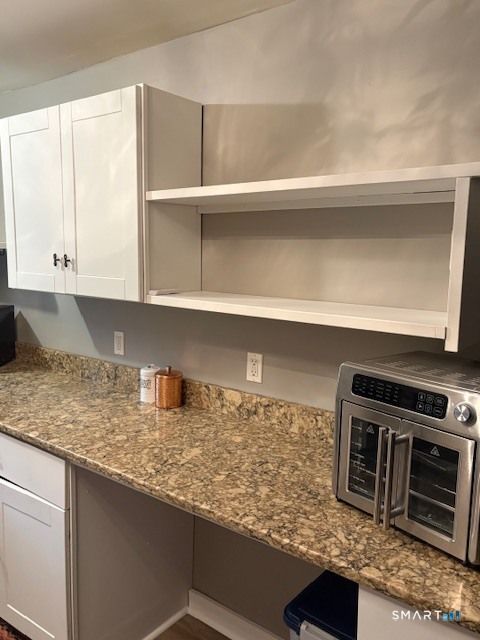 Tiny photo for 128 Conklin Road, Stafford, CT 06076 (MLS # 24164331)