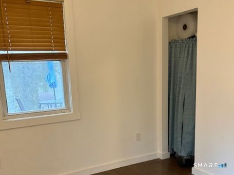 Tiny photo for 128 Conklin Road, Stafford, CT 06076 (MLS # 24164331)