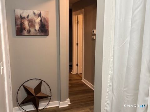 Tiny photo for 128 Conklin Road, Stafford, CT 06076 (MLS # 24164331)