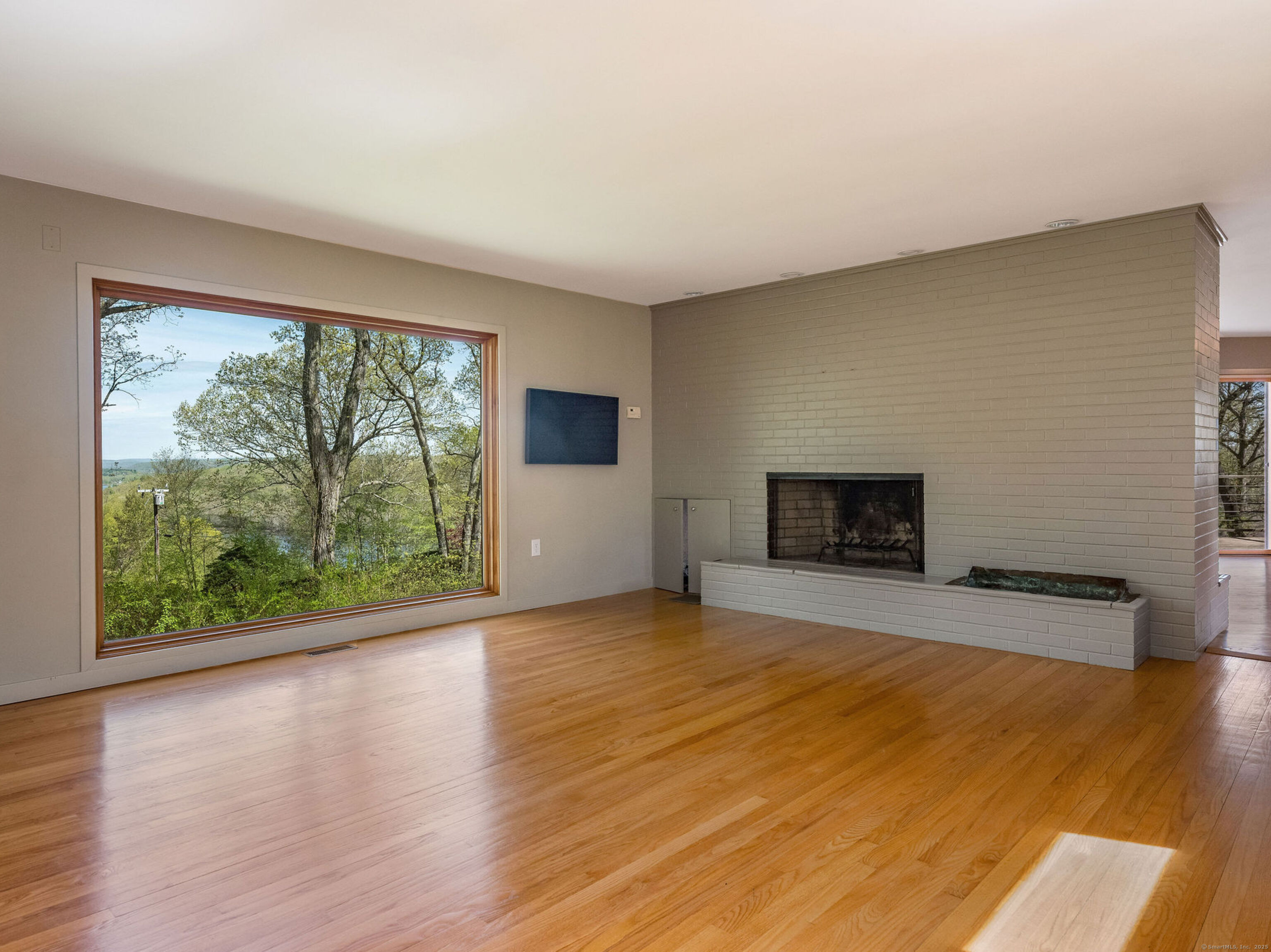 6 Lobb Road, Deep River, Connecticut image 6