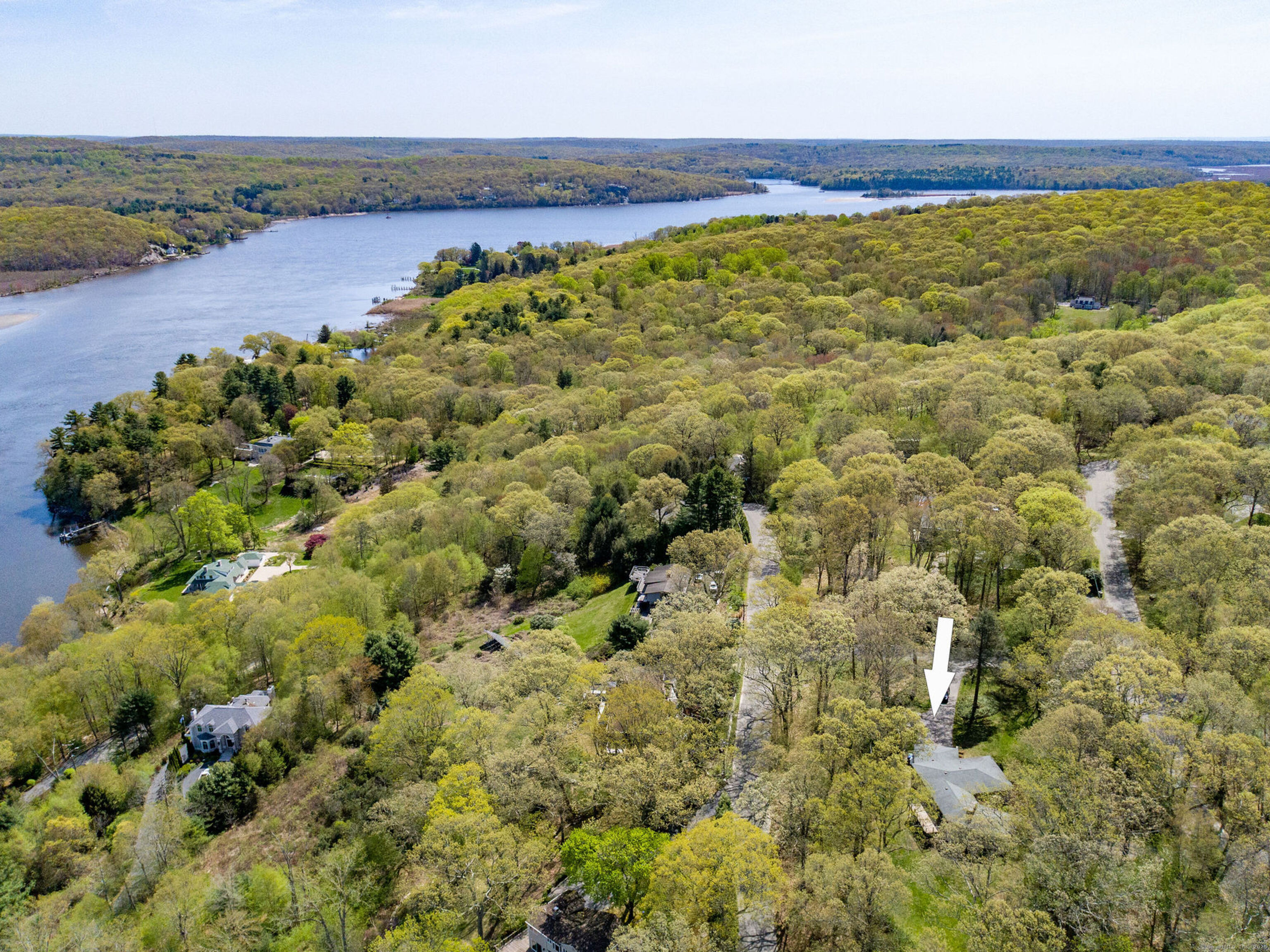 6 Lobb Road, Deep River, Connecticut image 4