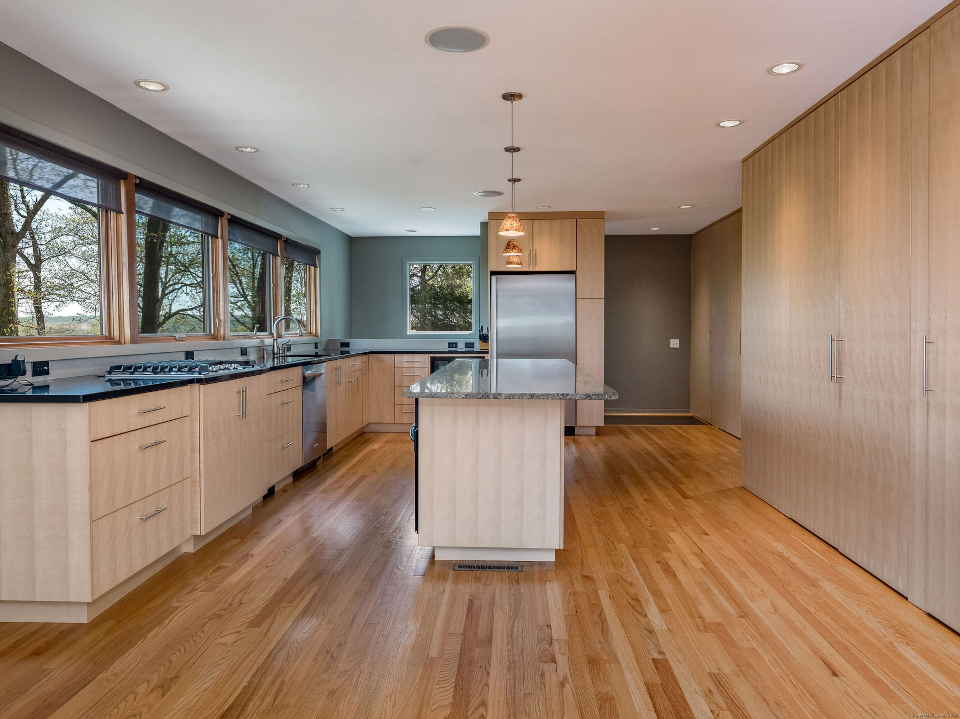 6 Lobb Road, Deep River, Connecticut image 9
