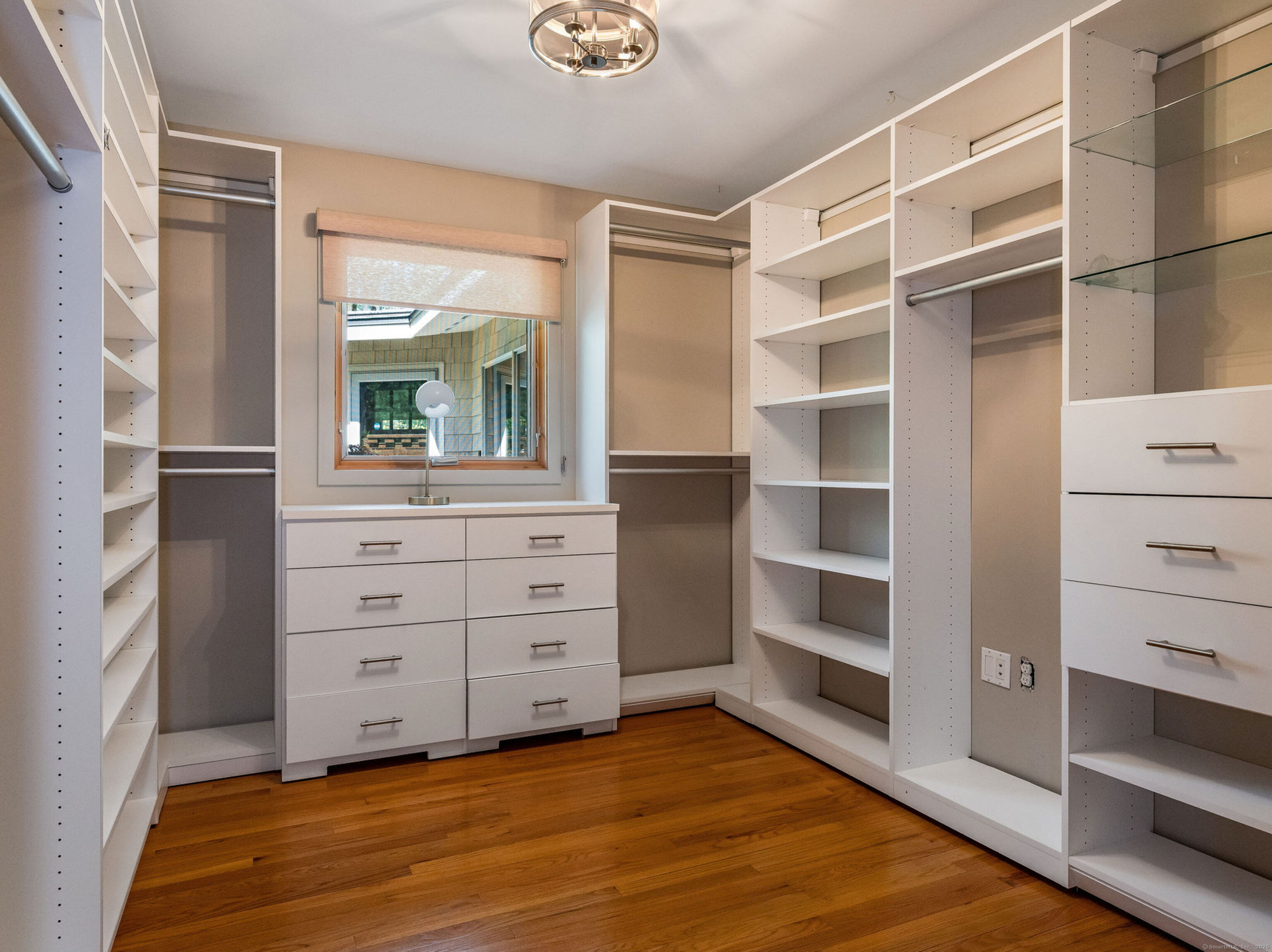 6 Lobb Road, Deep River, Connecticut image 14
