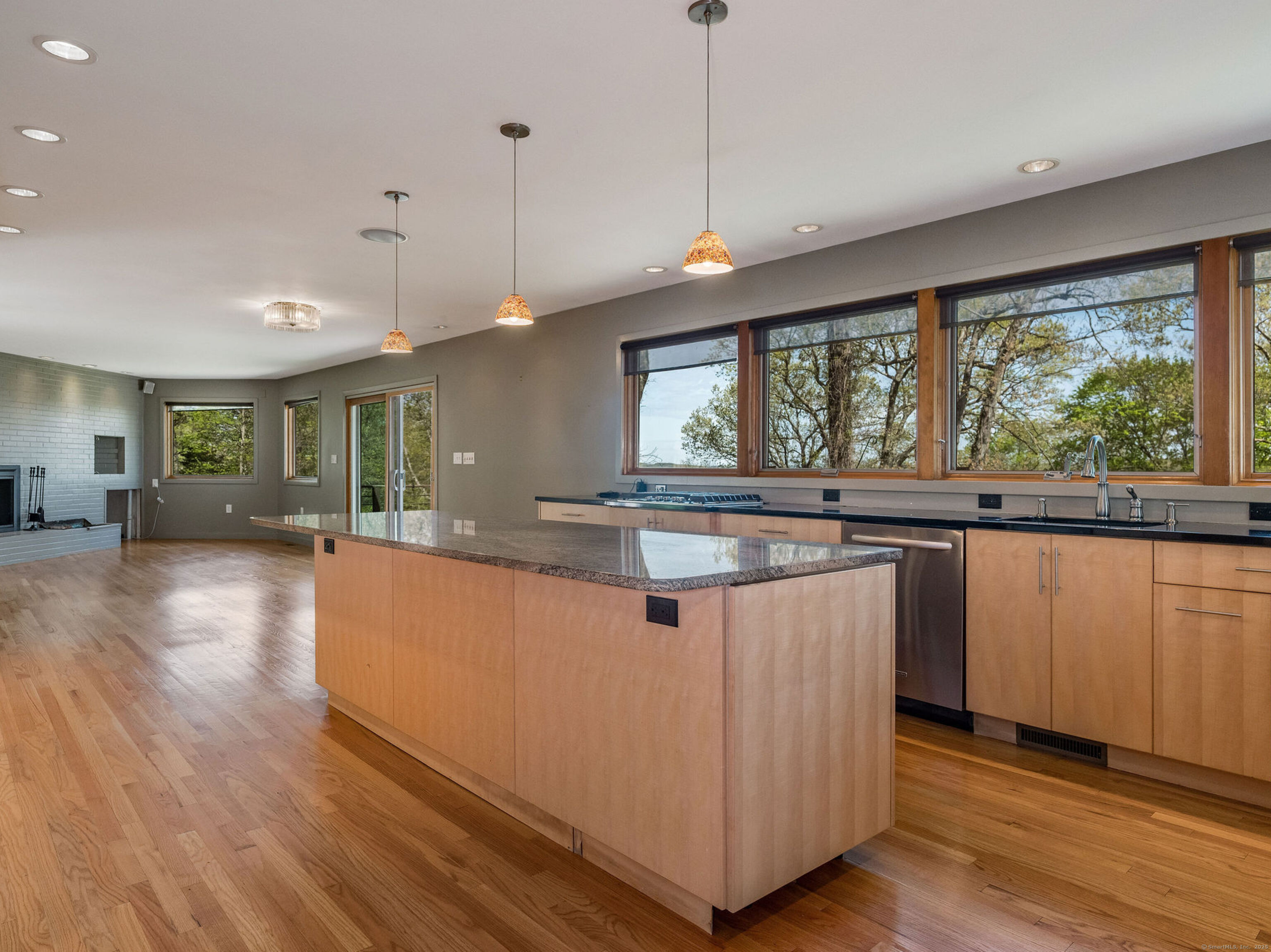 6 Lobb Road, Deep River, Connecticut image 11