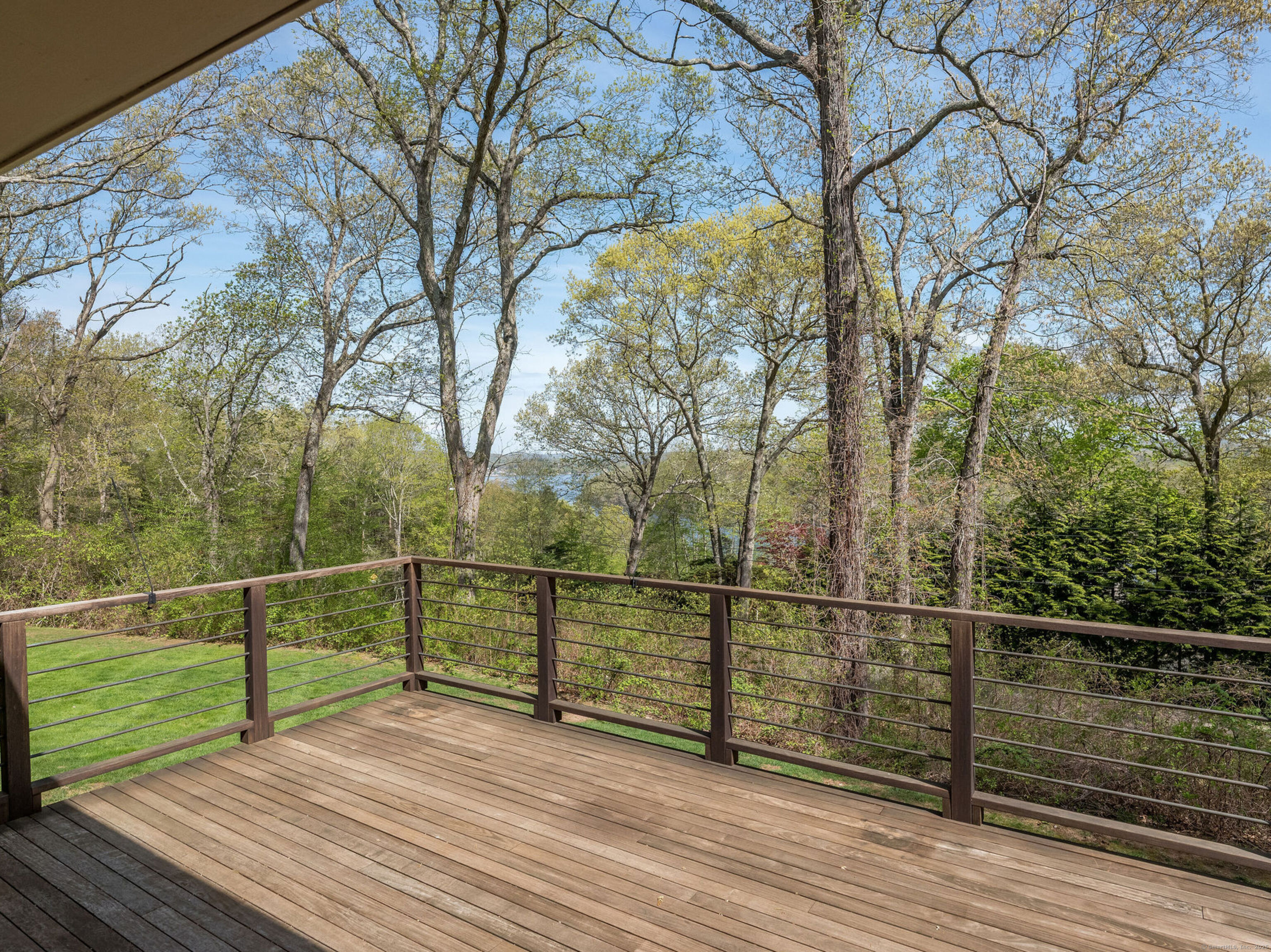 6 Lobb Road, Deep River, Connecticut image 31