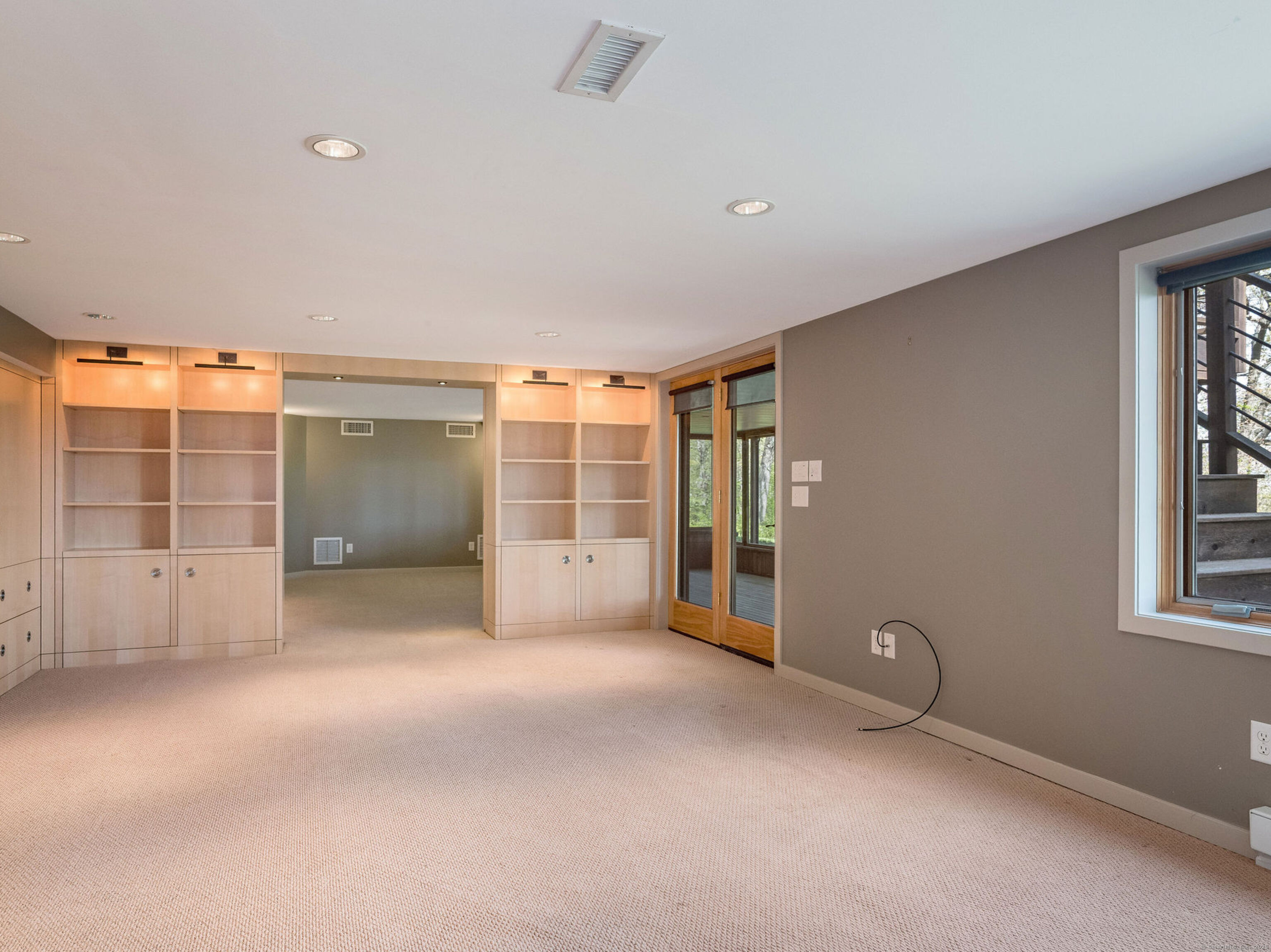 6 Lobb Road, Deep River, Connecticut image 21