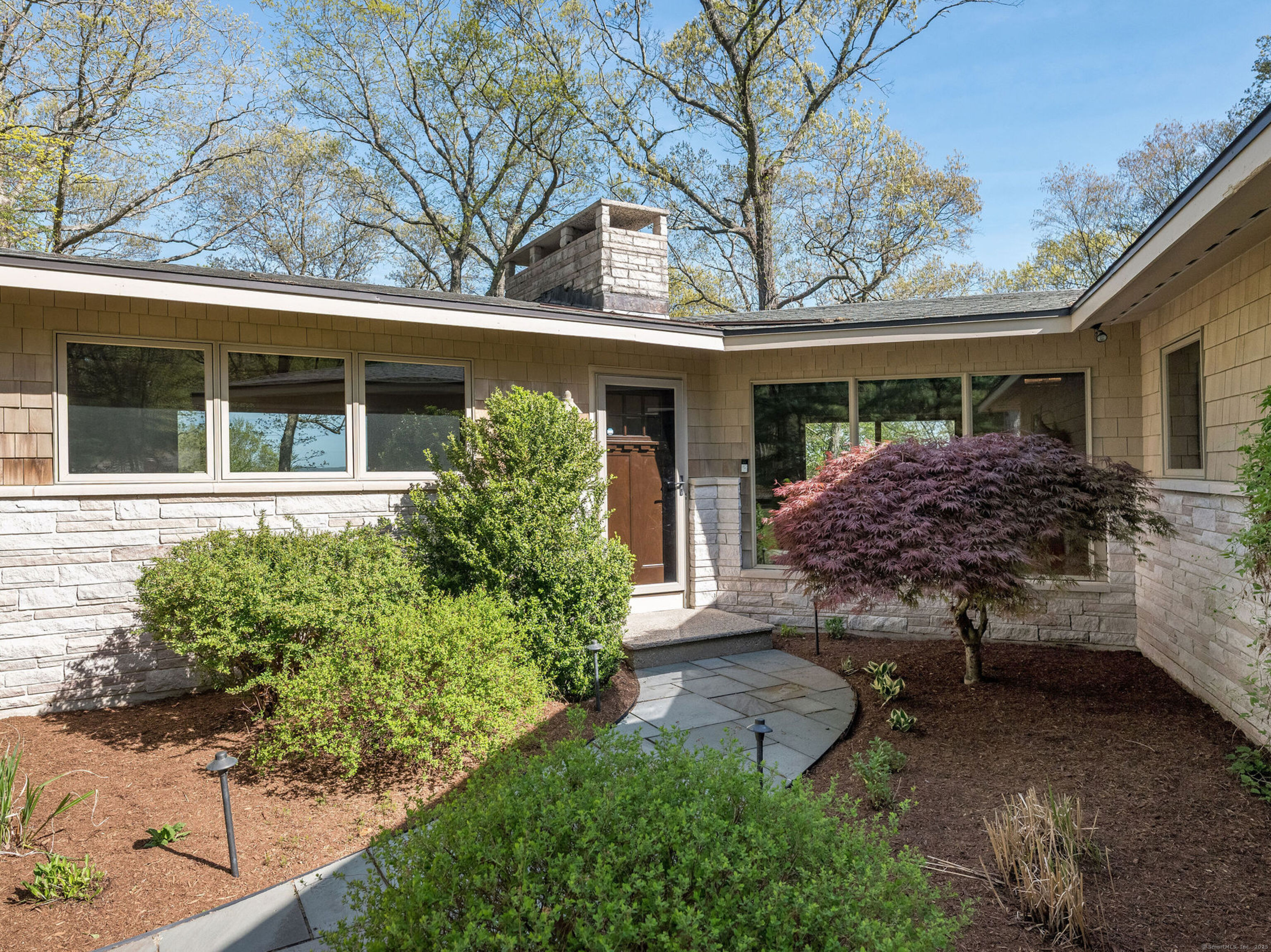 6 Lobb Road, Deep River, Connecticut image 32