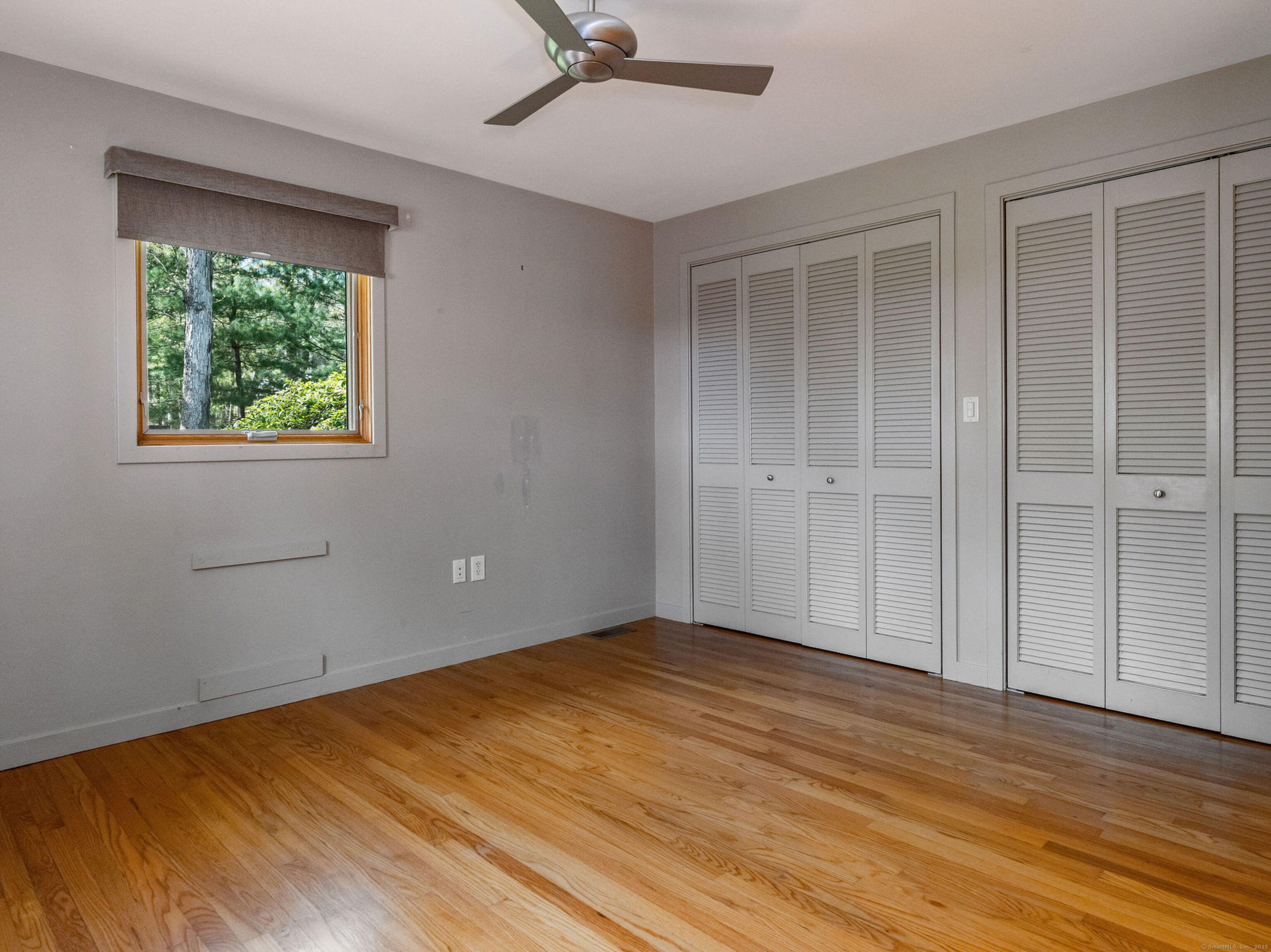 6 Lobb Road, Deep River, Connecticut image 17