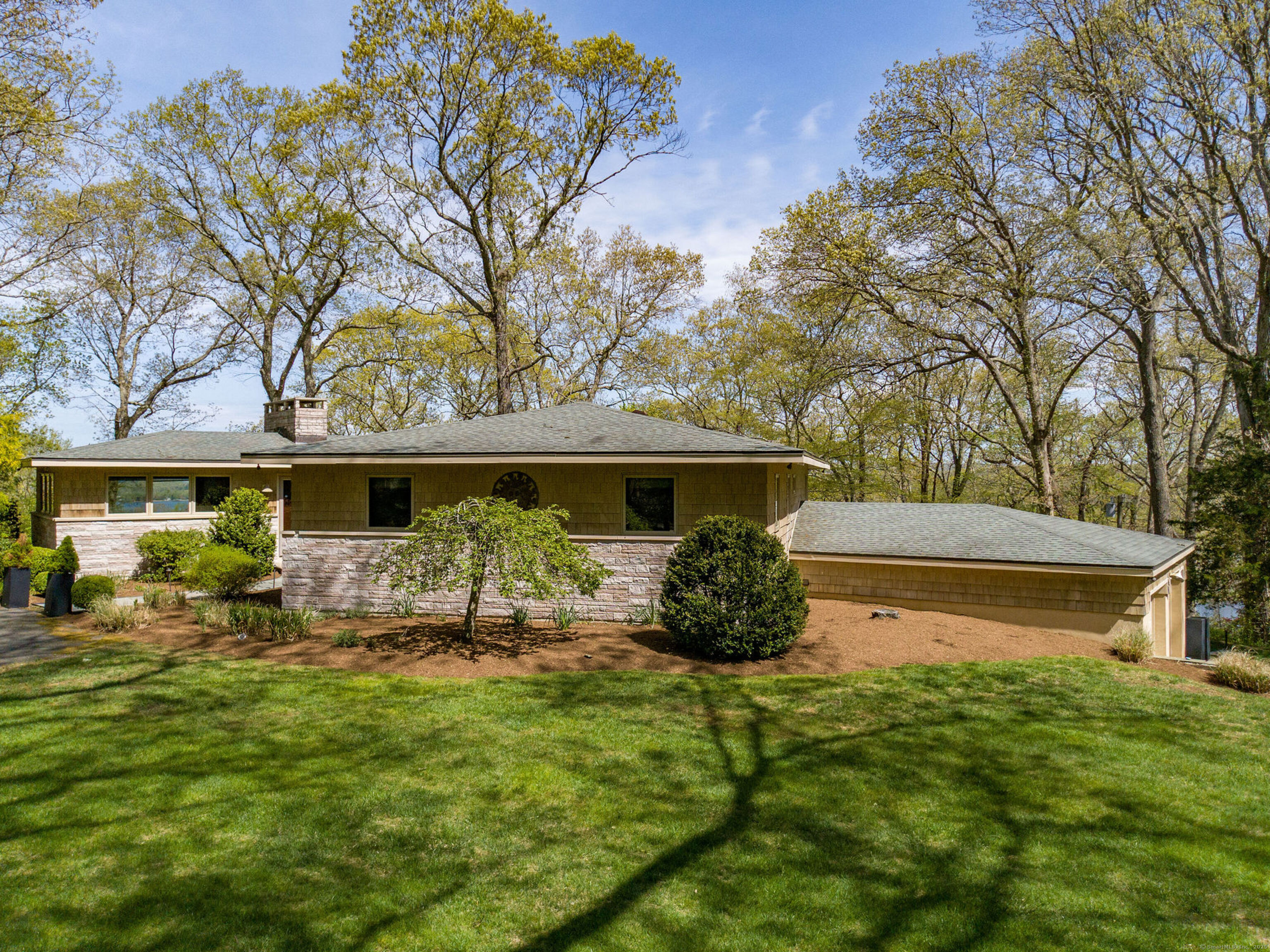 6 Lobb Road, Deep River, Connecticut image 25