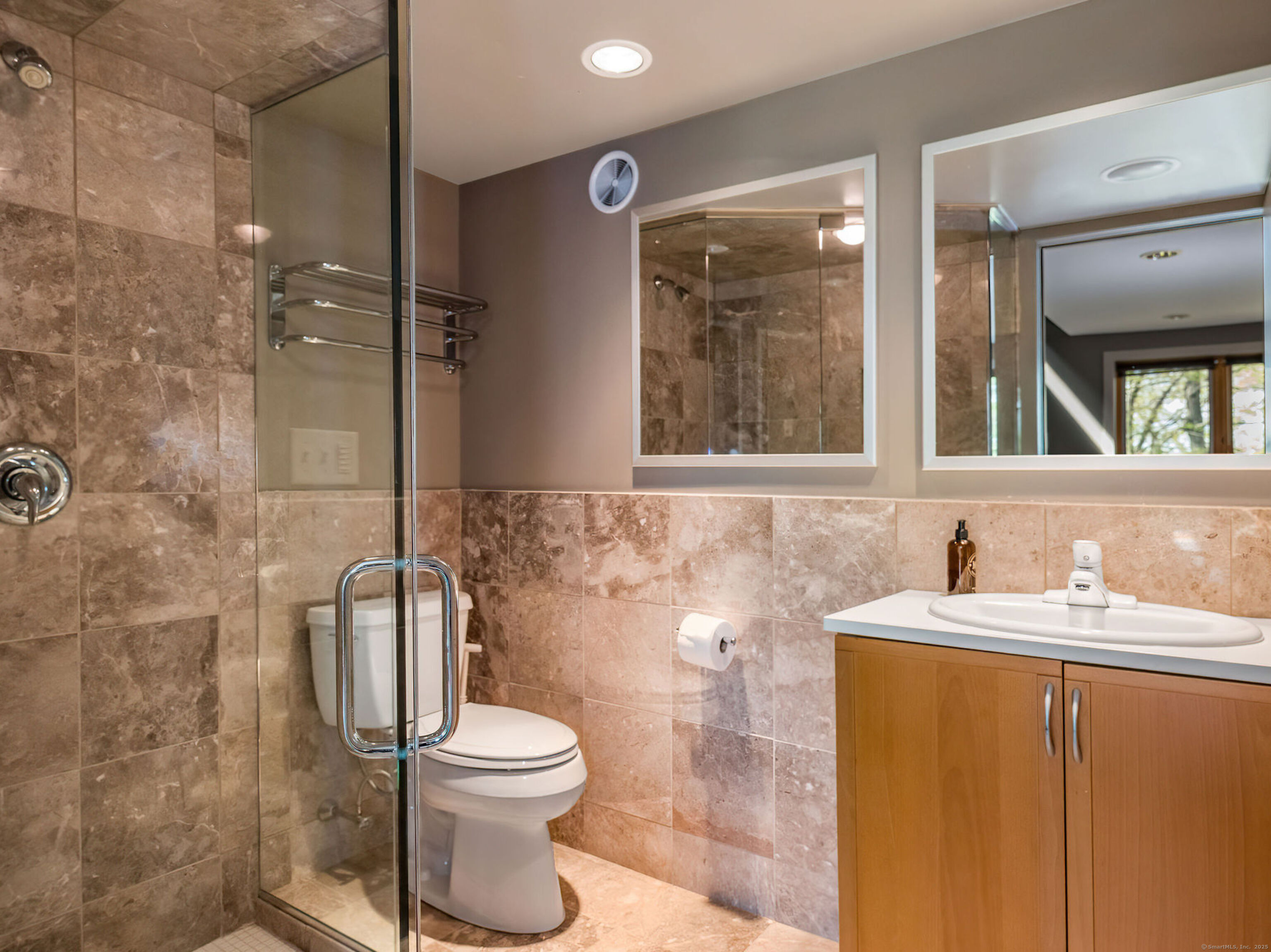6 Lobb Road, Deep River, Connecticut image 22