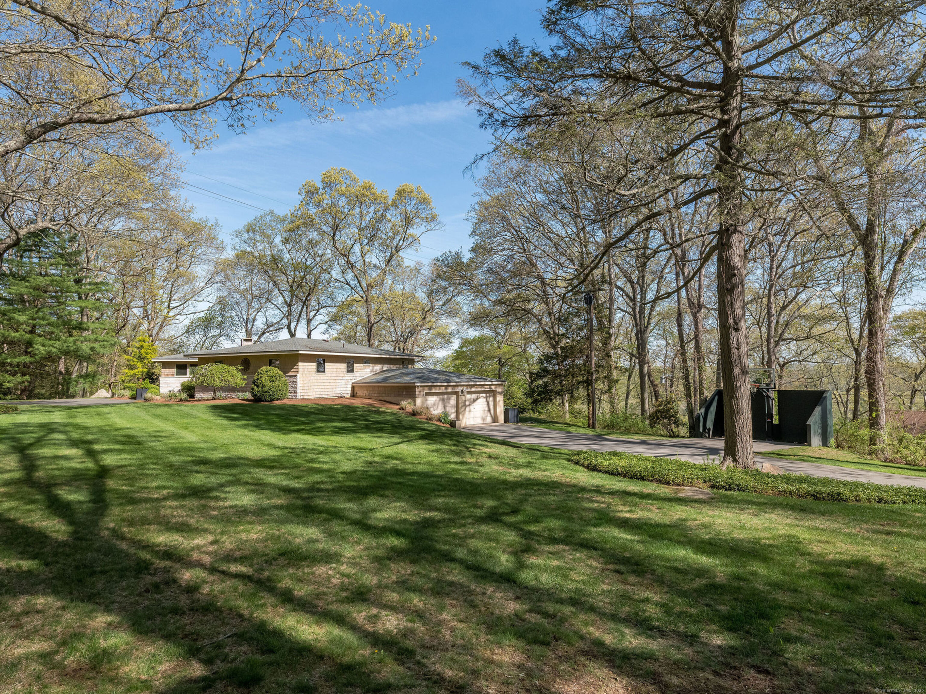 6 Lobb Road, Deep River, Connecticut image 38