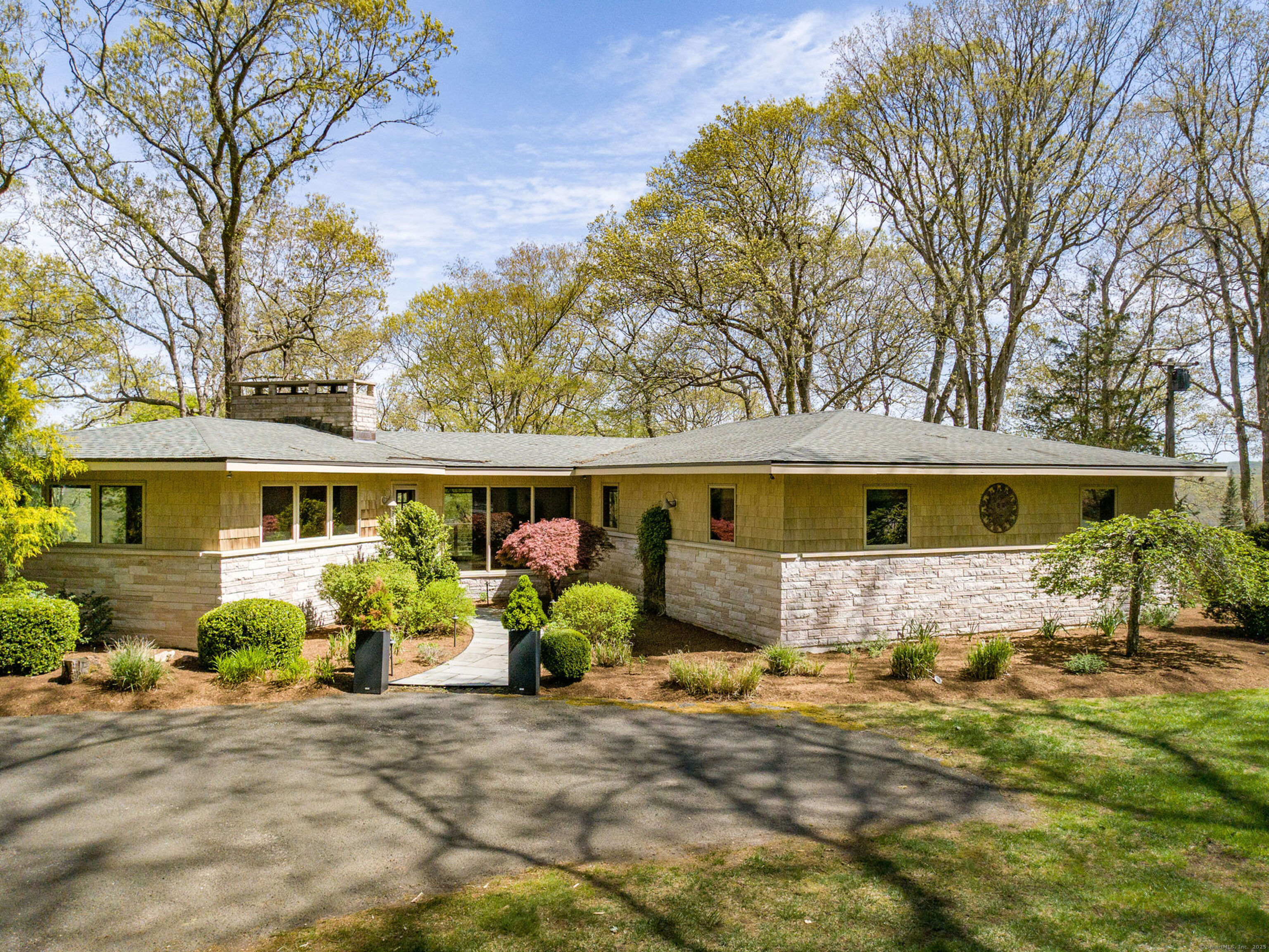 6 Lobb Road, Deep River, Connecticut image 2