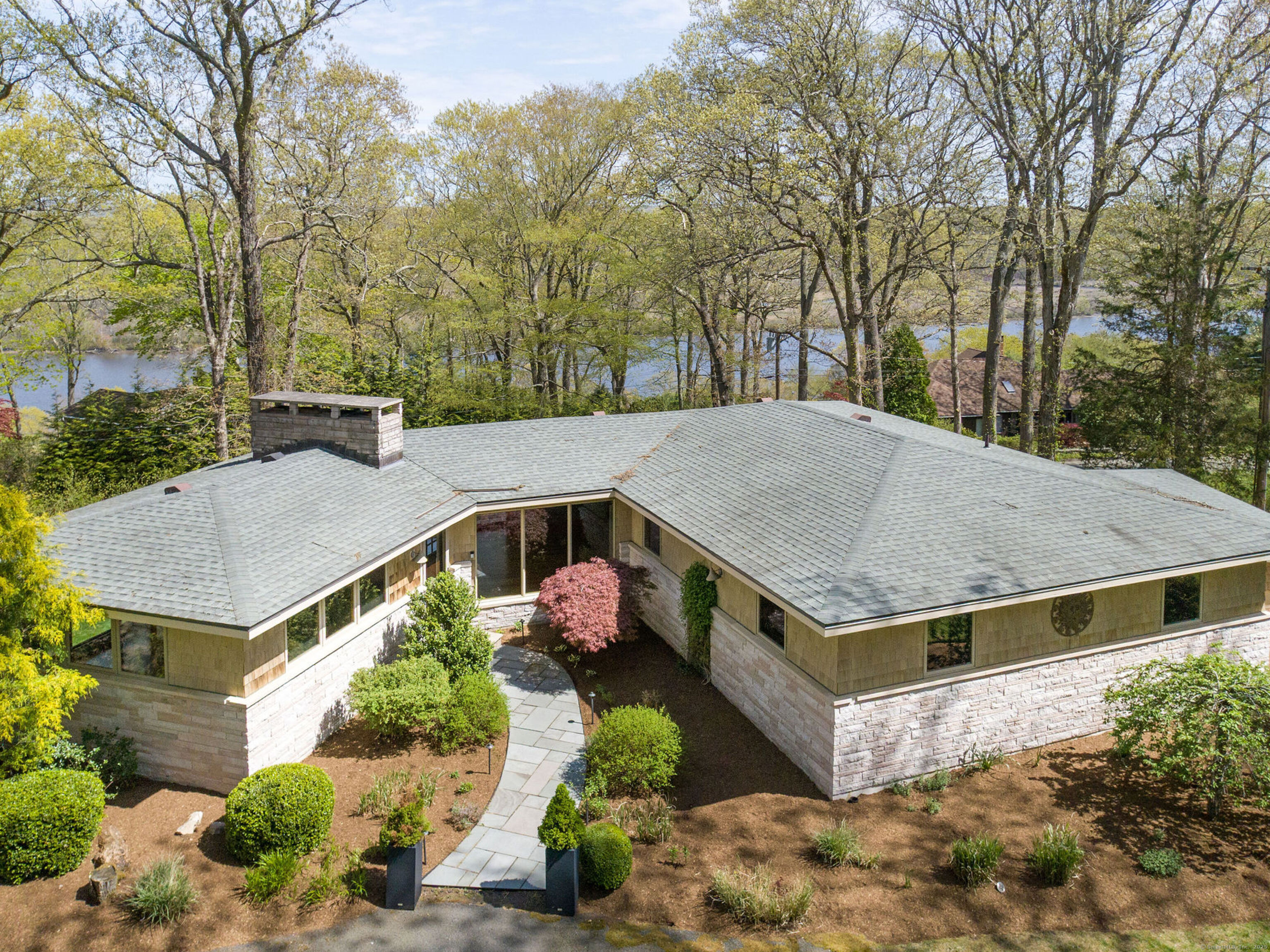 6 Lobb Road, Deep River, Connecticut image 23