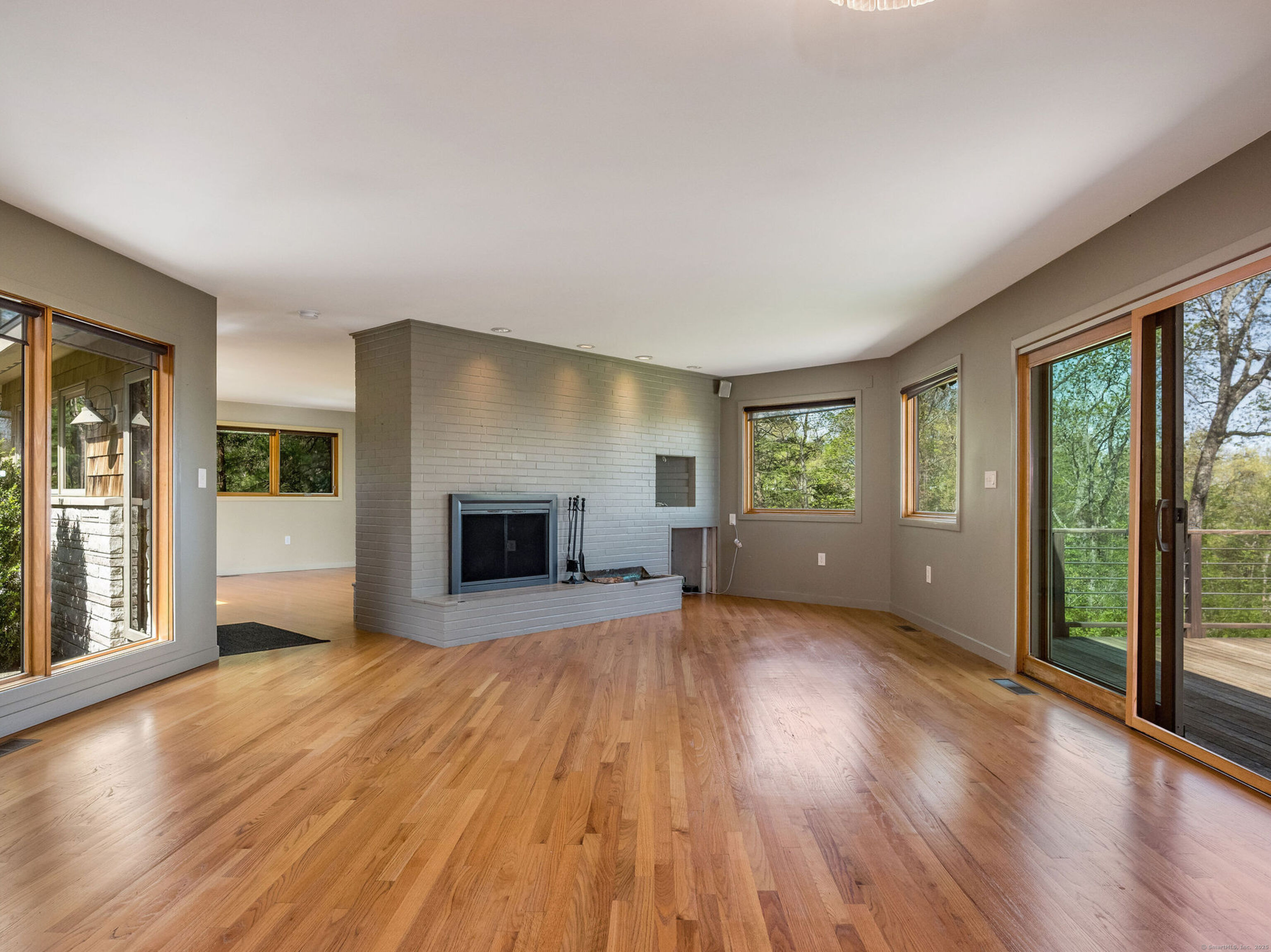 6 Lobb Road, Deep River, Connecticut image 5