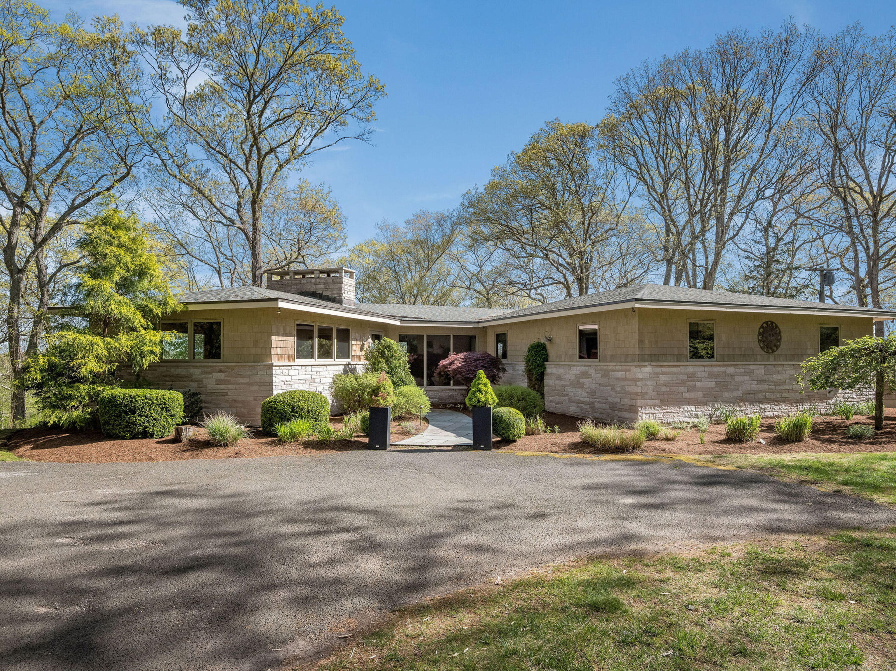 6 Lobb Road, Deep River, Connecticut image 28