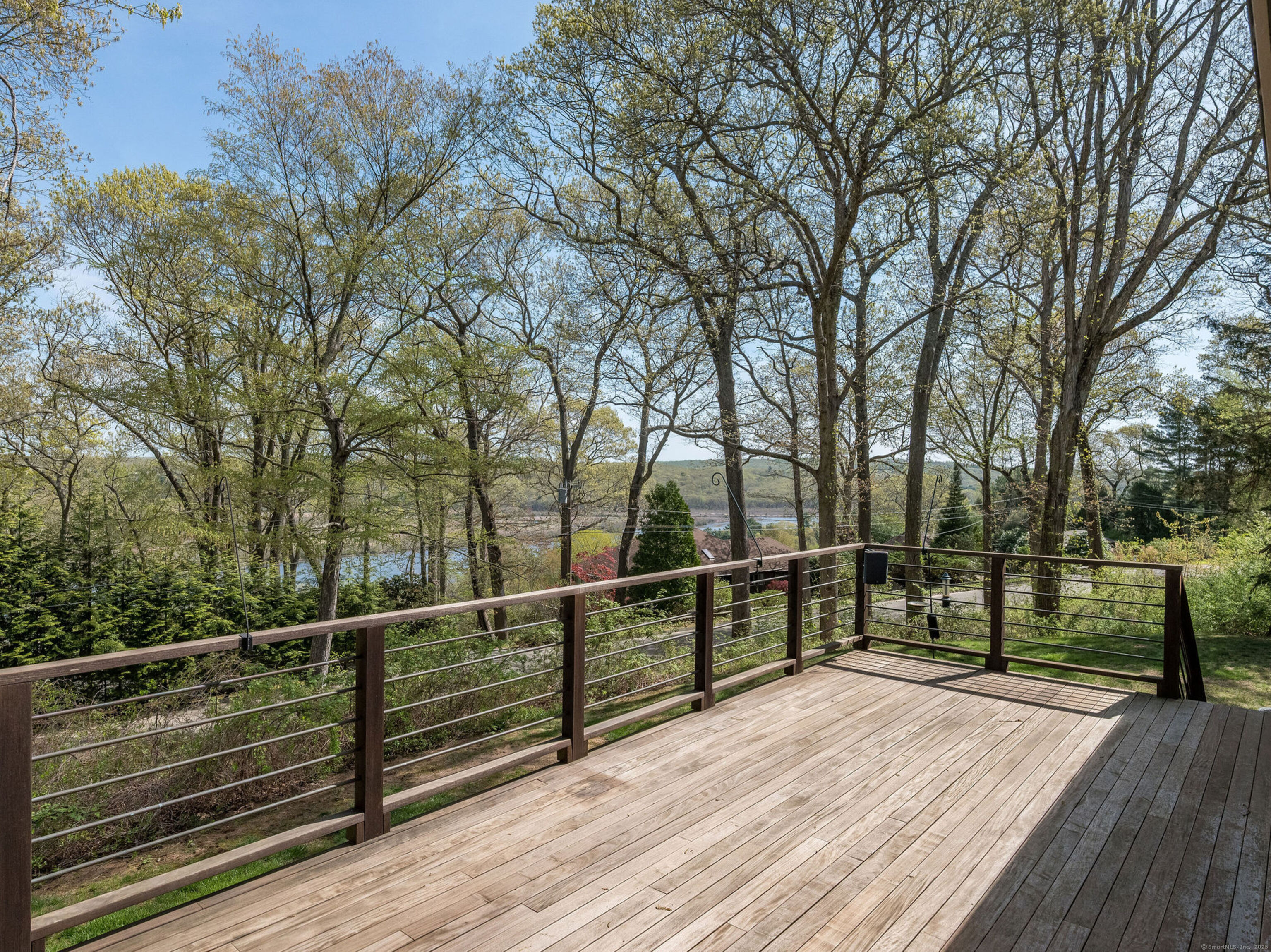6 Lobb Road, Deep River, Connecticut image 30