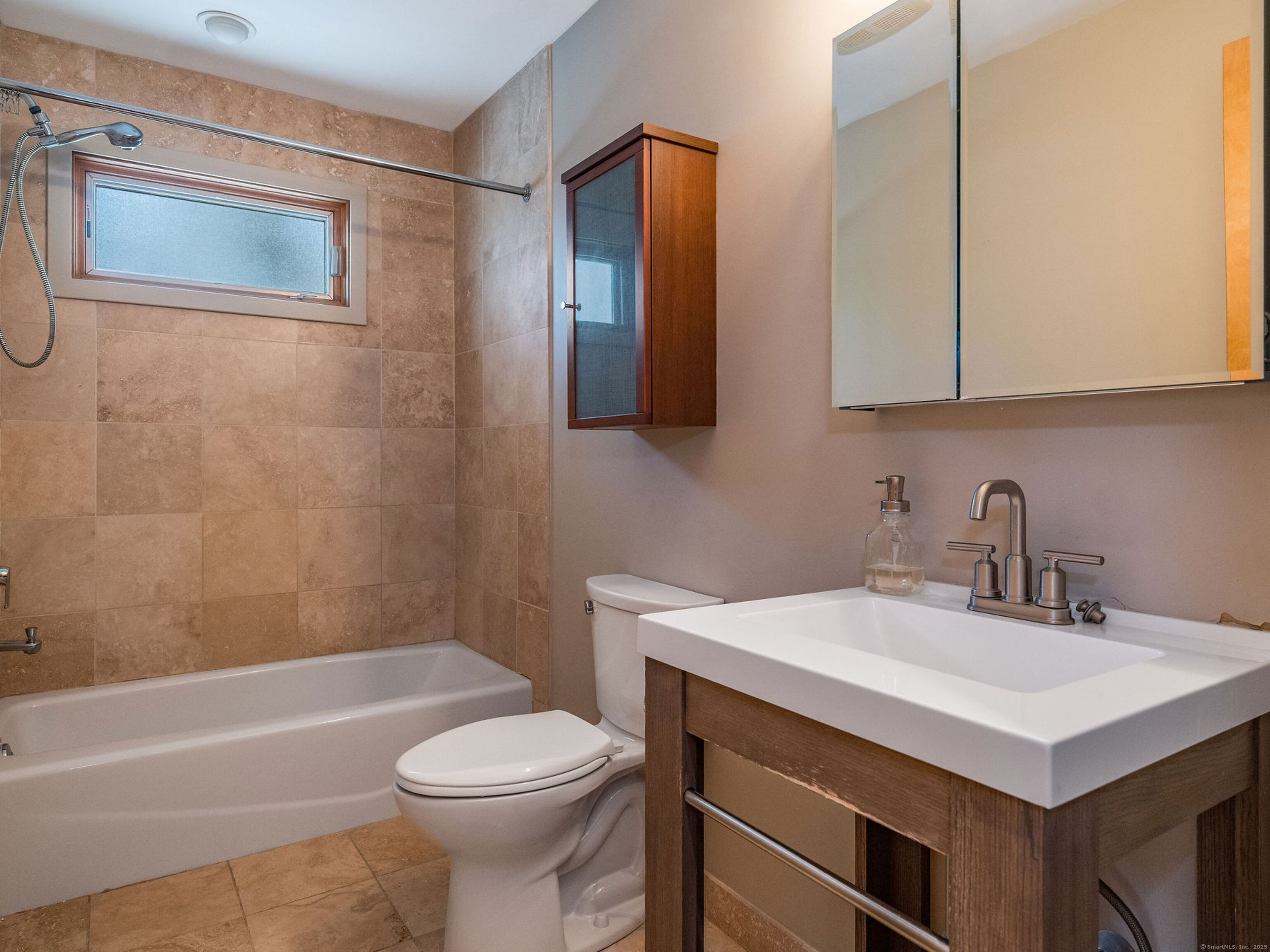 6 Lobb Road, Deep River, Connecticut image 13