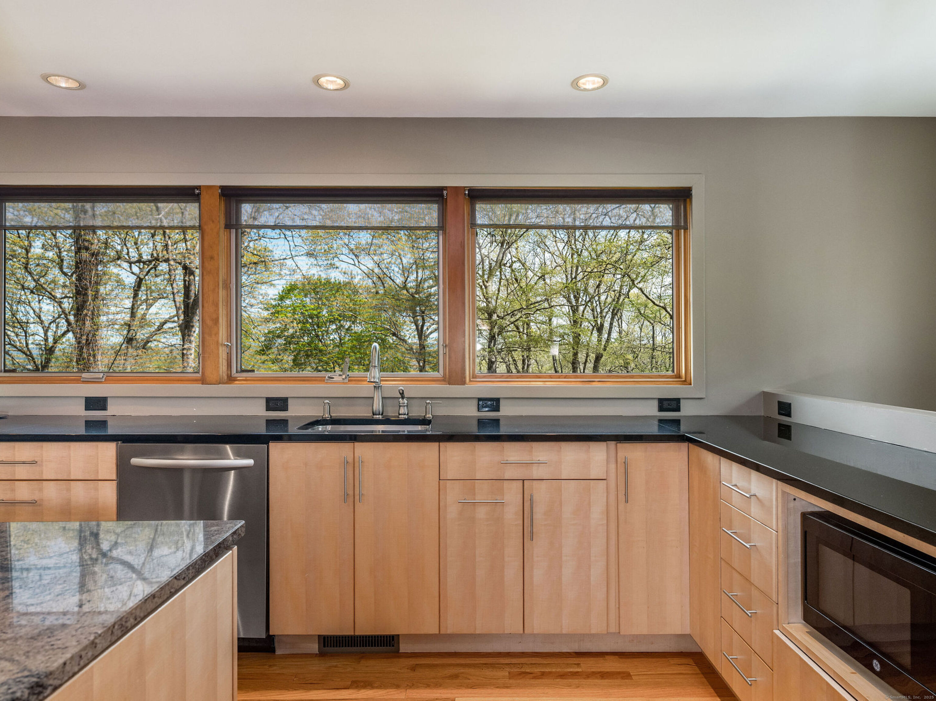 6 Lobb Road, Deep River, Connecticut image 12