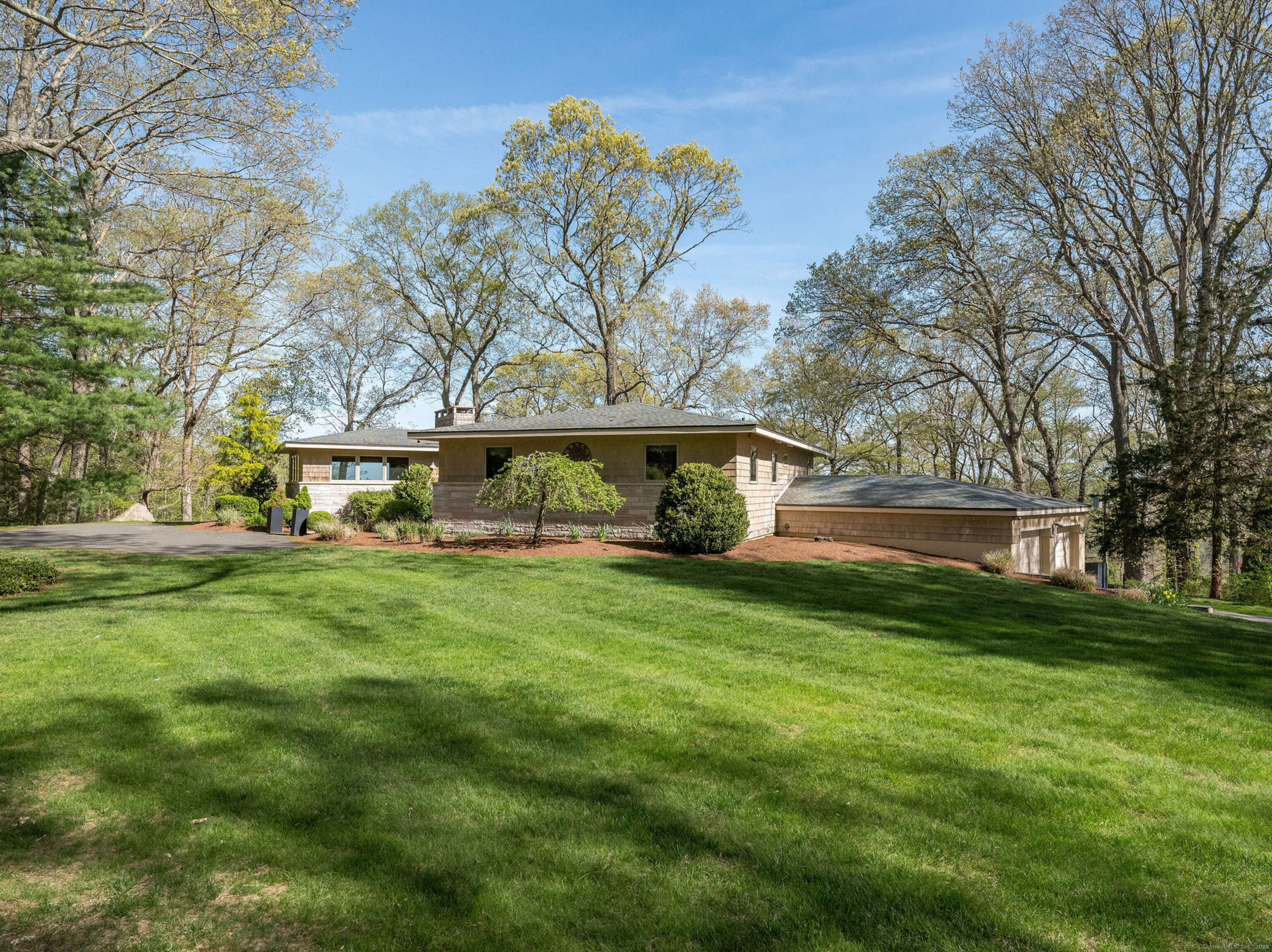 6 Lobb Road, Deep River, Connecticut image 27