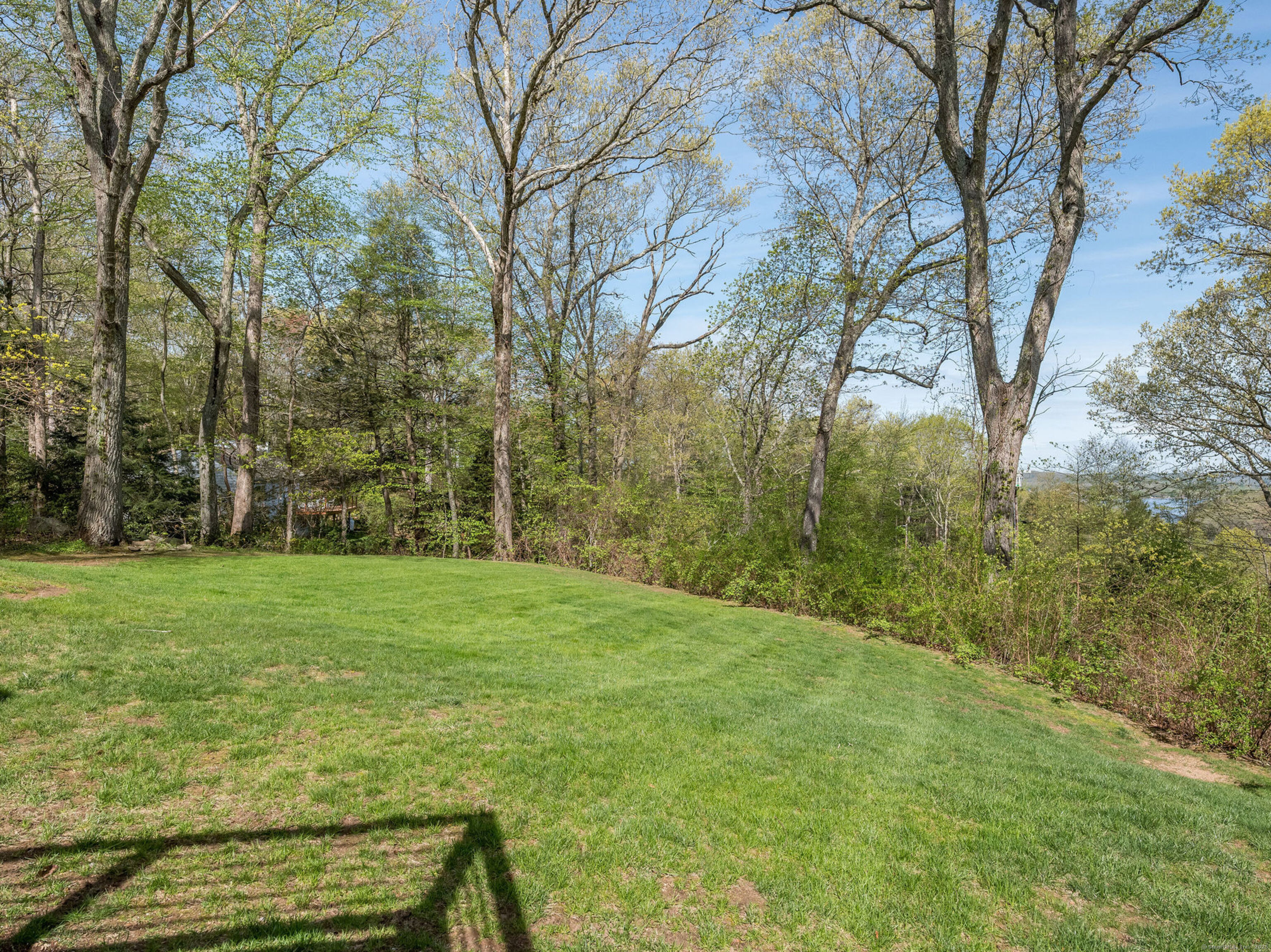 6 Lobb Road, Deep River, Connecticut image 29