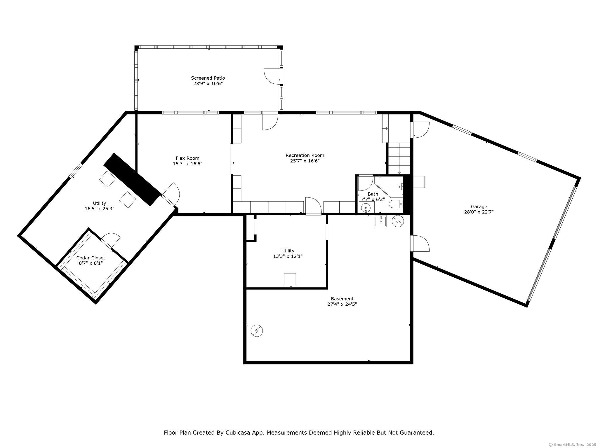 6 Lobb Road, Deep River, Connecticut image 39