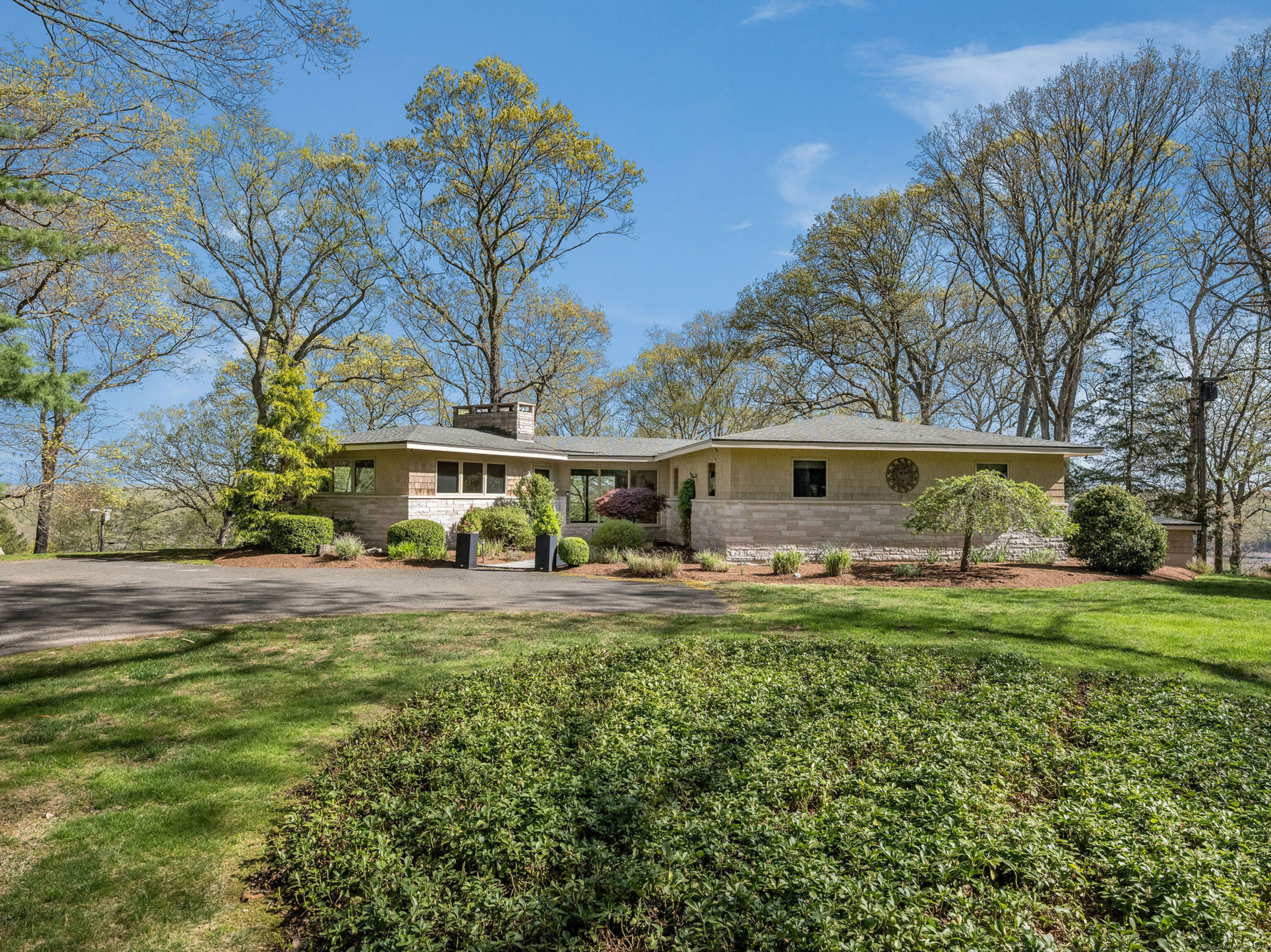 6 Lobb Road, Deep River, Connecticut image 1