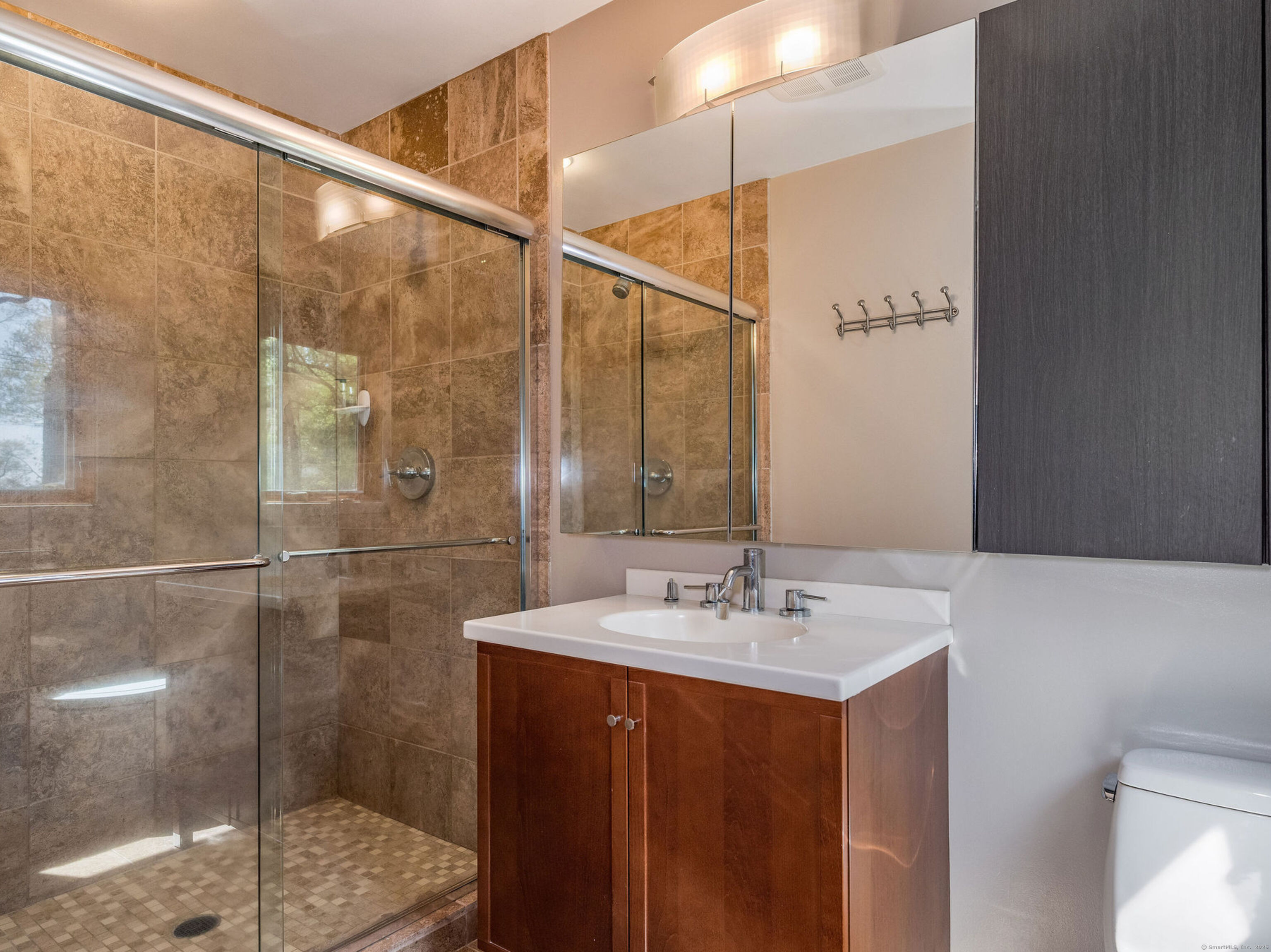 6 Lobb Road, Deep River, Connecticut image 16
