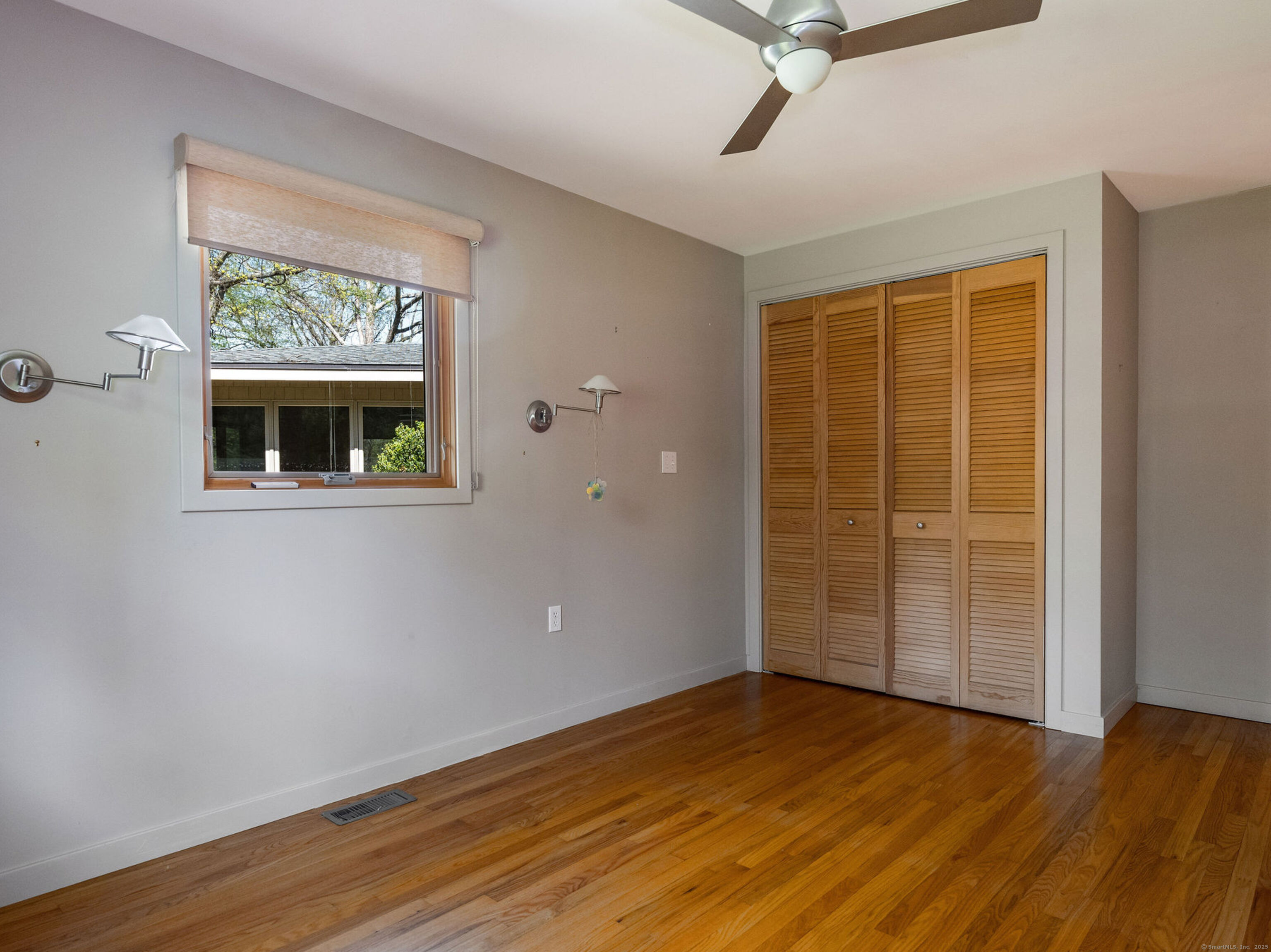 6 Lobb Road, Deep River, Connecticut image 18