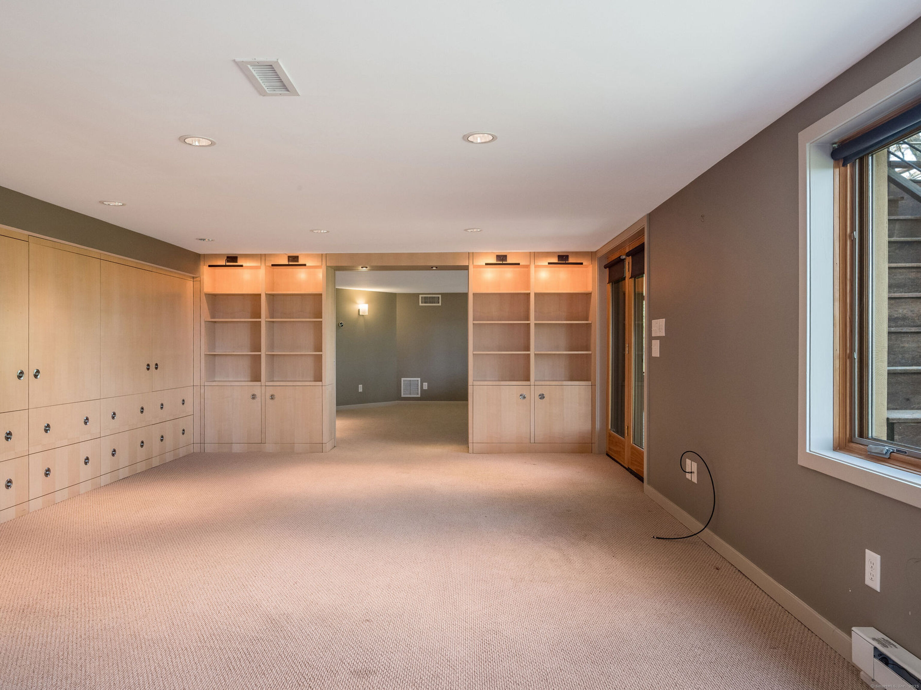 6 Lobb Road, Deep River, Connecticut image 19