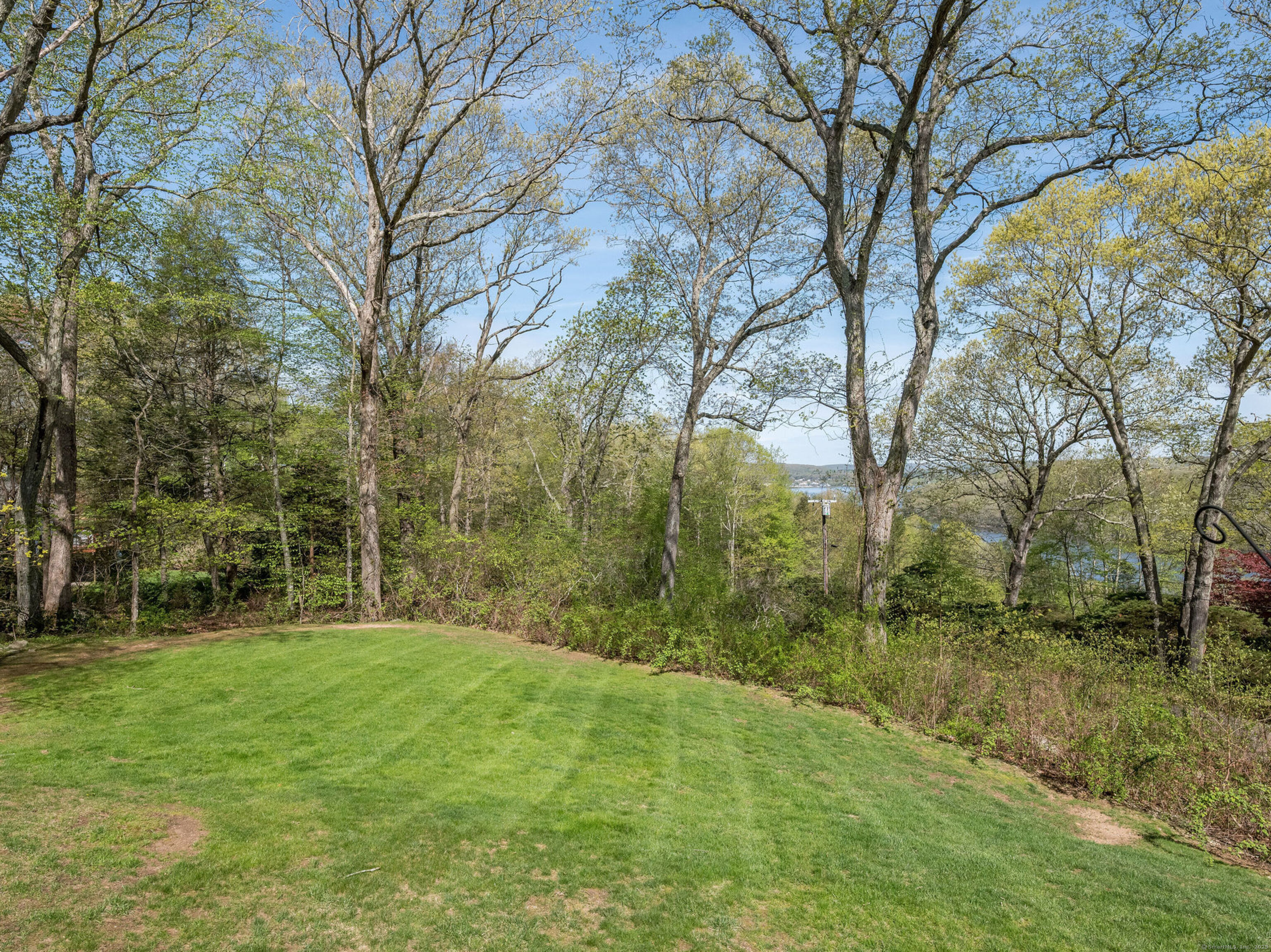 6 Lobb Road, Deep River, Connecticut image 36