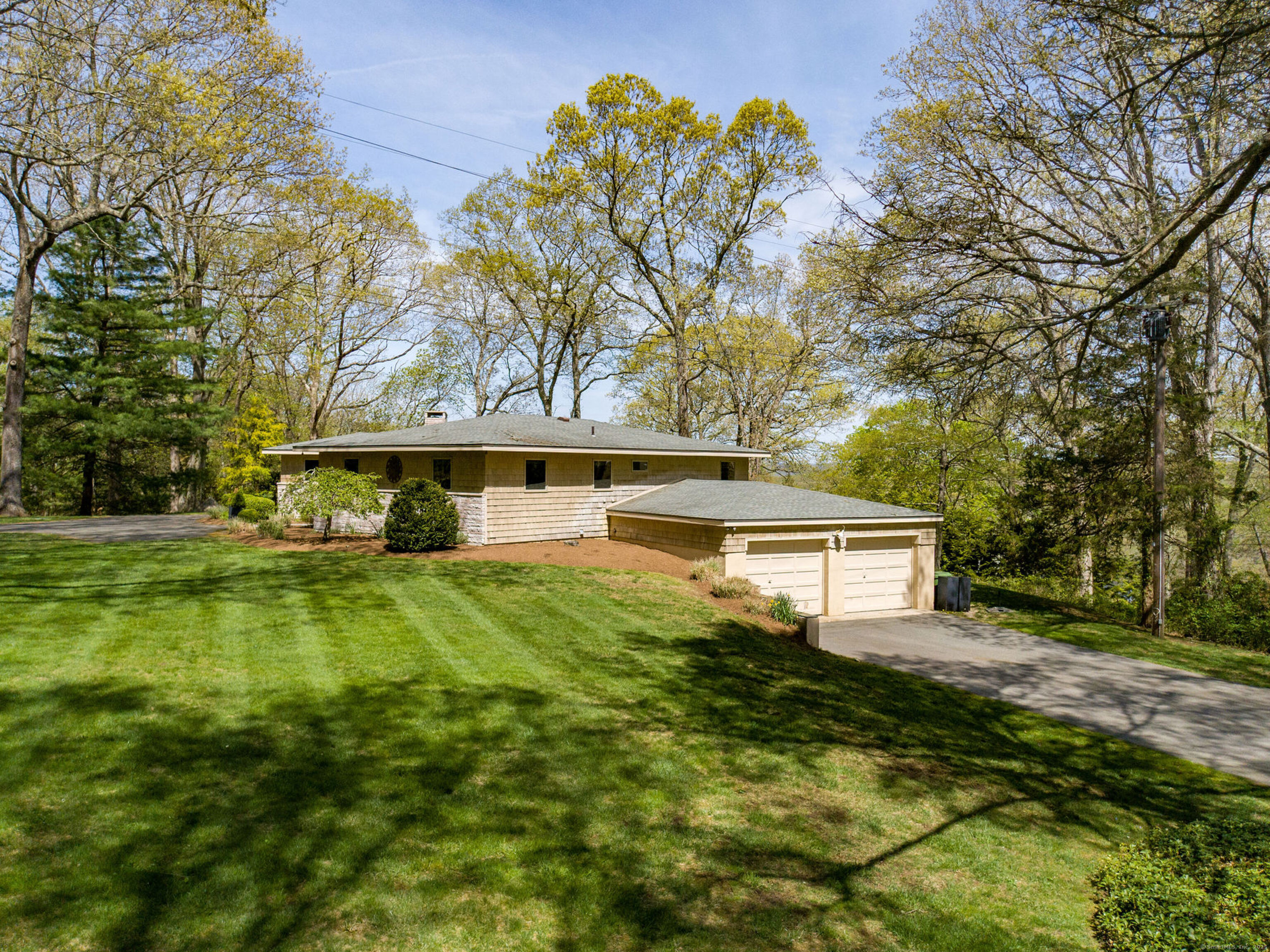 6 Lobb Road, Deep River, Connecticut image 24