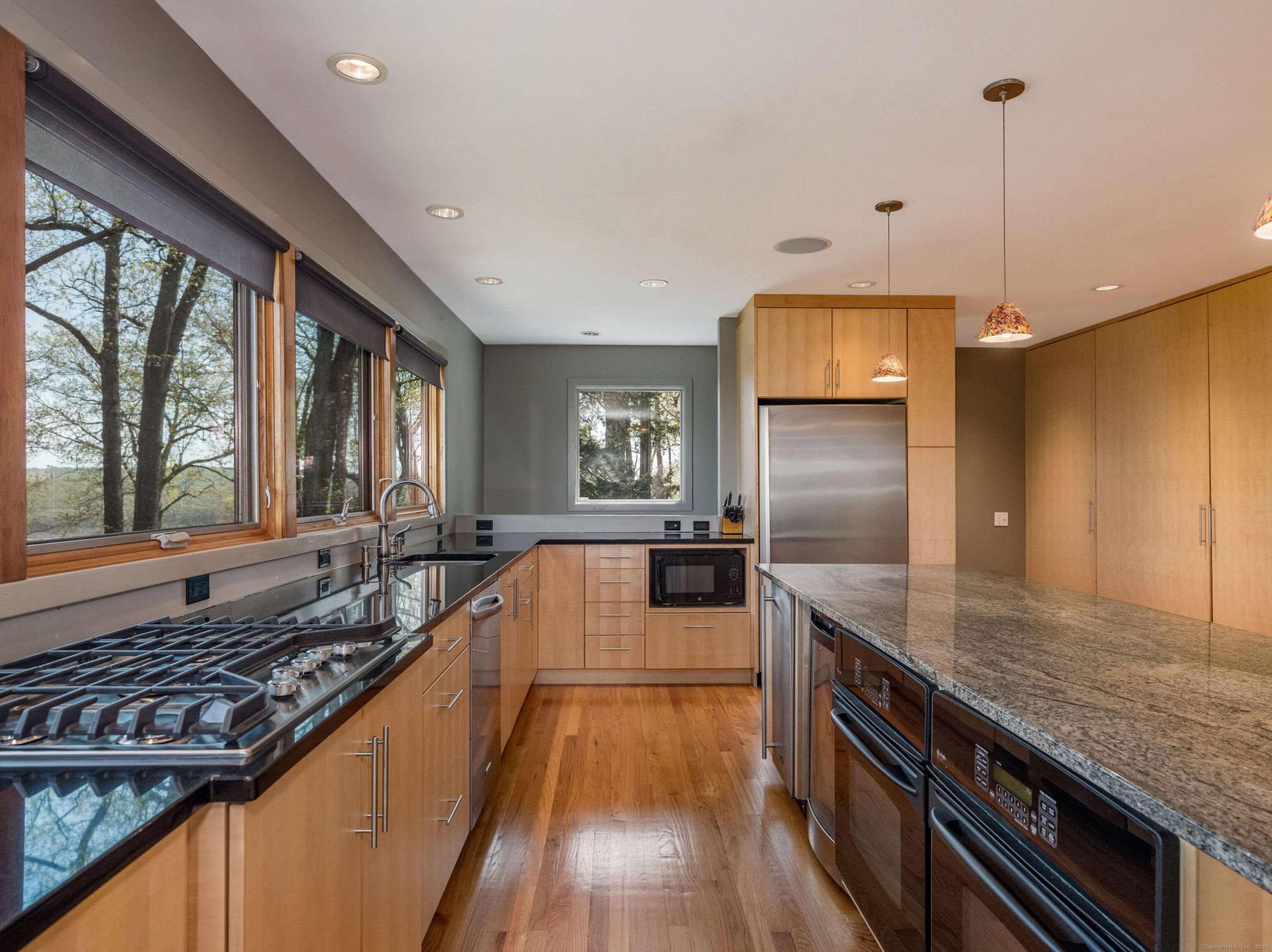 6 Lobb Road, Deep River, Connecticut image 10