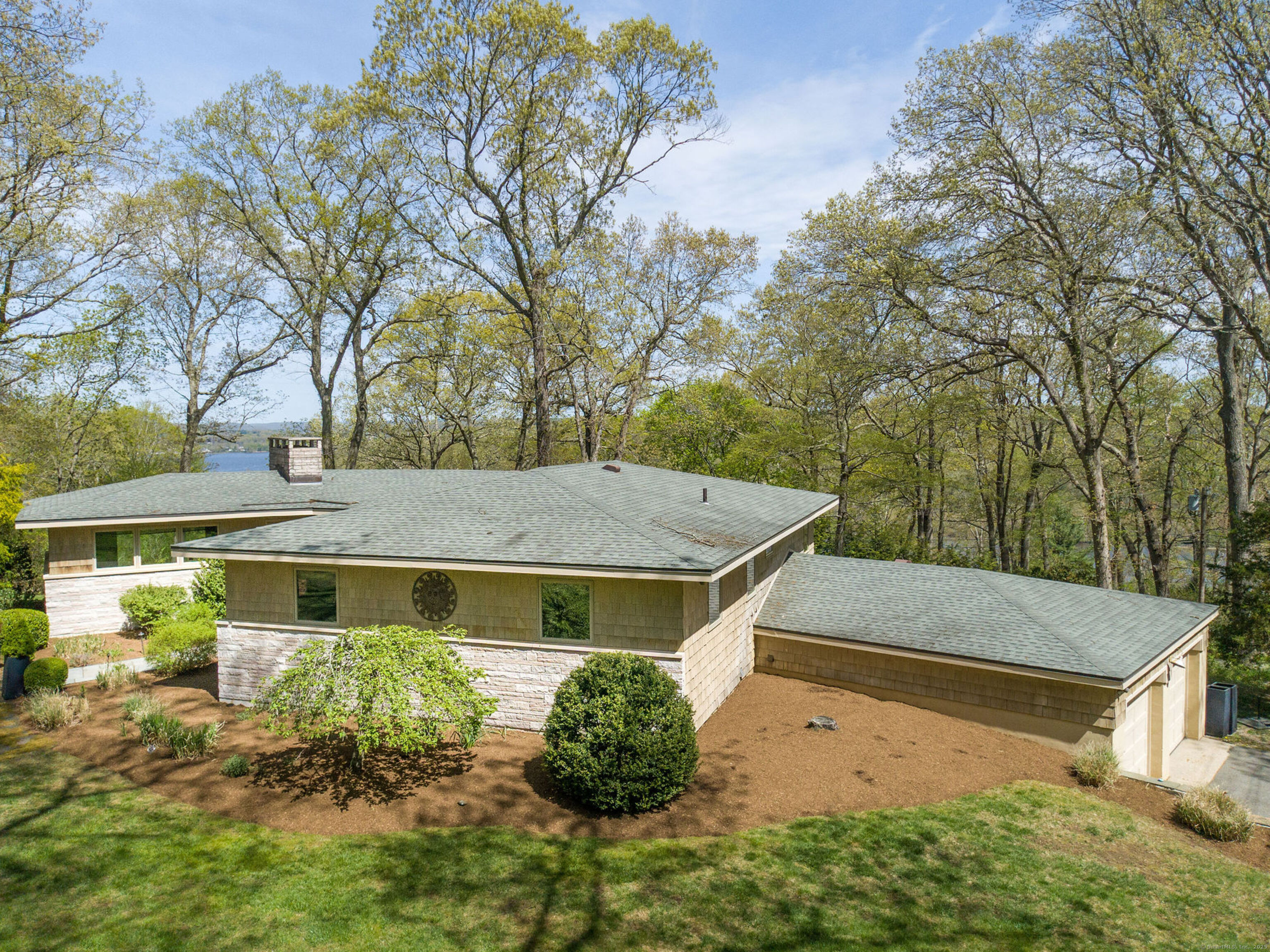 6 Lobb Road, Deep River, Connecticut image 26