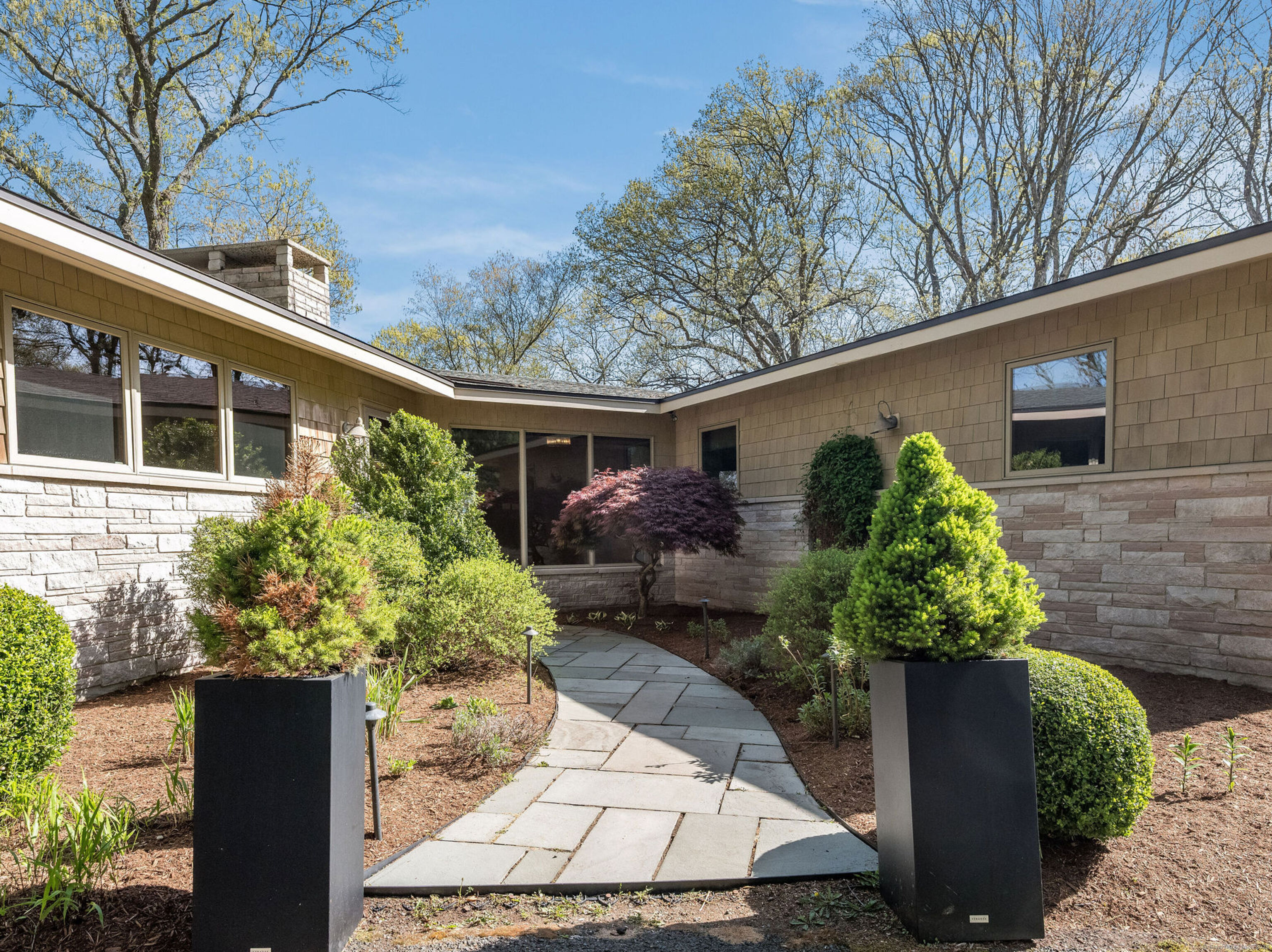 6 Lobb Road, Deep River, Connecticut image 33