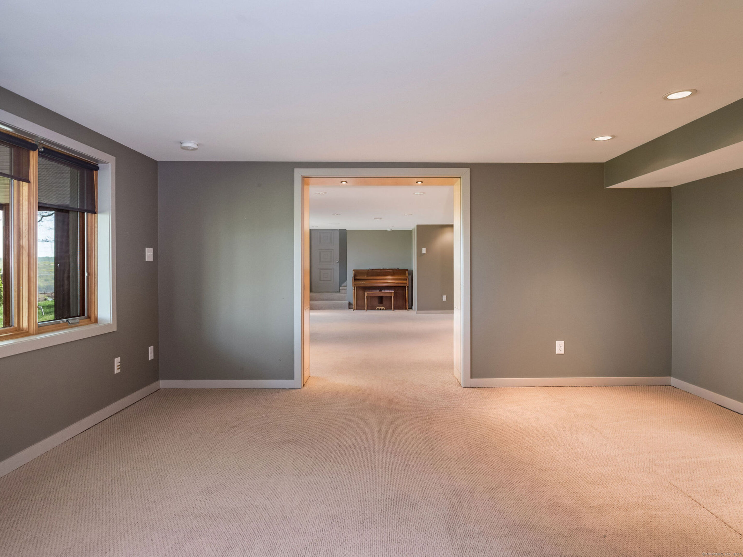 6 Lobb Road, Deep River, Connecticut image 20
