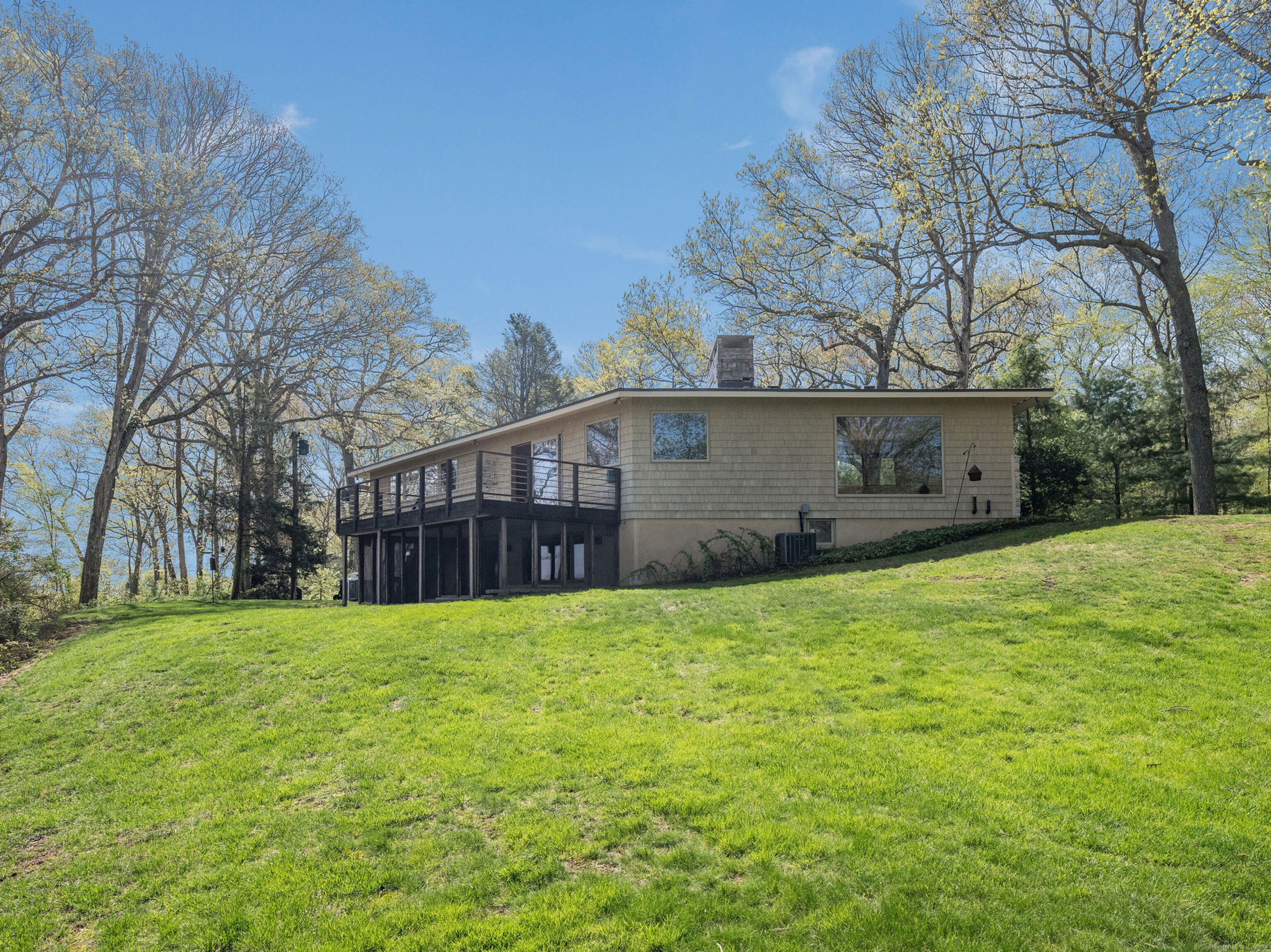 6 Lobb Road, Deep River, Connecticut image 35
