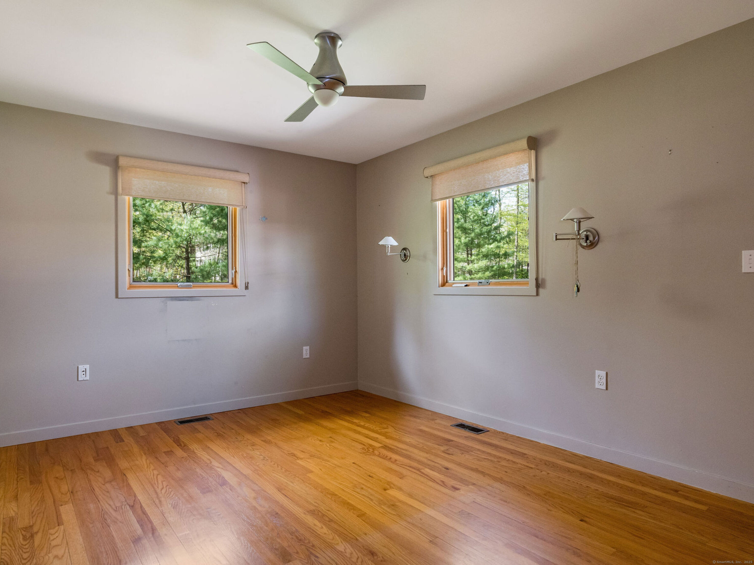 6 Lobb Road, Deep River, Connecticut image 15
