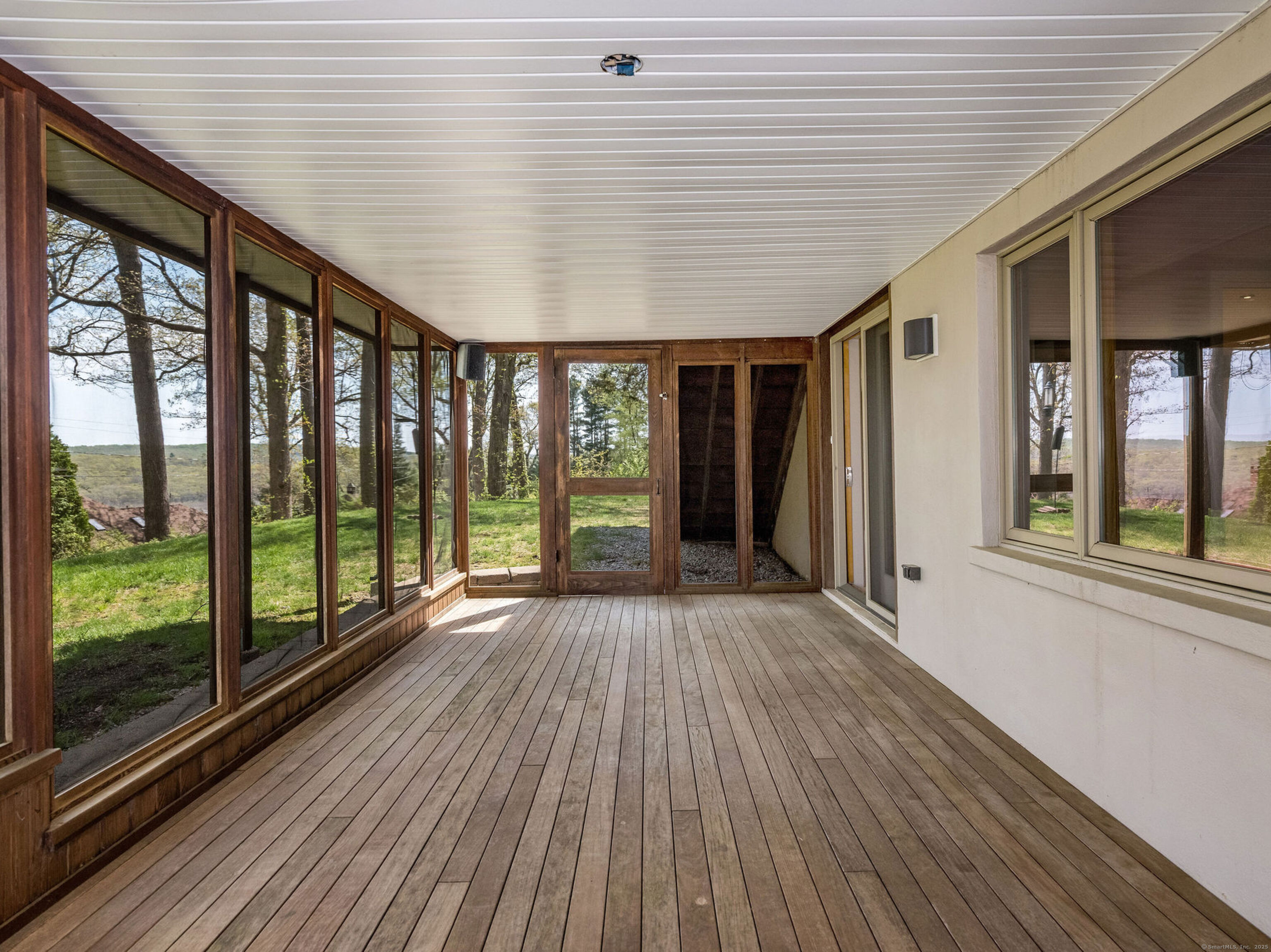 6 Lobb Road, Deep River, Connecticut image 34