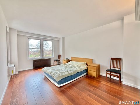 Tiny photo for 91 Strawberry Hill Avenue #334, Stamford, CT 06902 (MLS # 24165833)