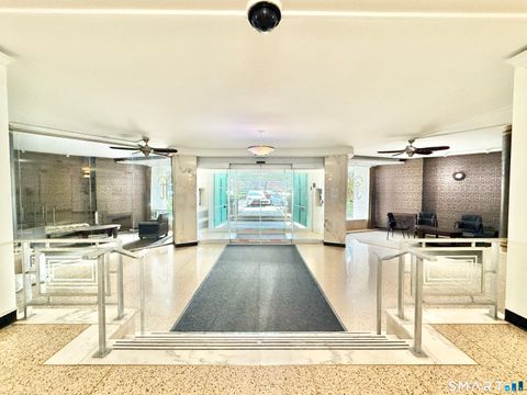 Tiny photo for 91 Strawberry Hill Avenue #334, Stamford, CT 06902 (MLS # 24165833)