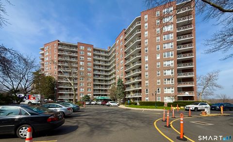 Photo of 91 Strawberry Hill Avenue #334, Stamford, CT 06902 (MLS # 24165833)