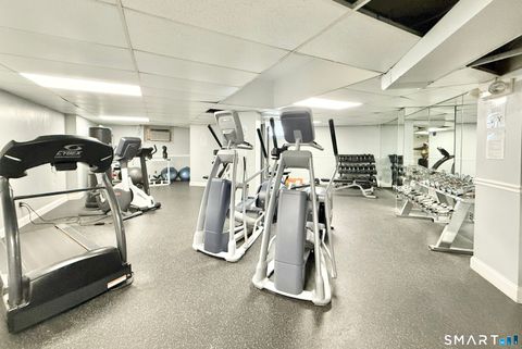 Tiny photo for 91 Strawberry Hill Avenue #334, Stamford, CT 06902 (MLS # 24165833)